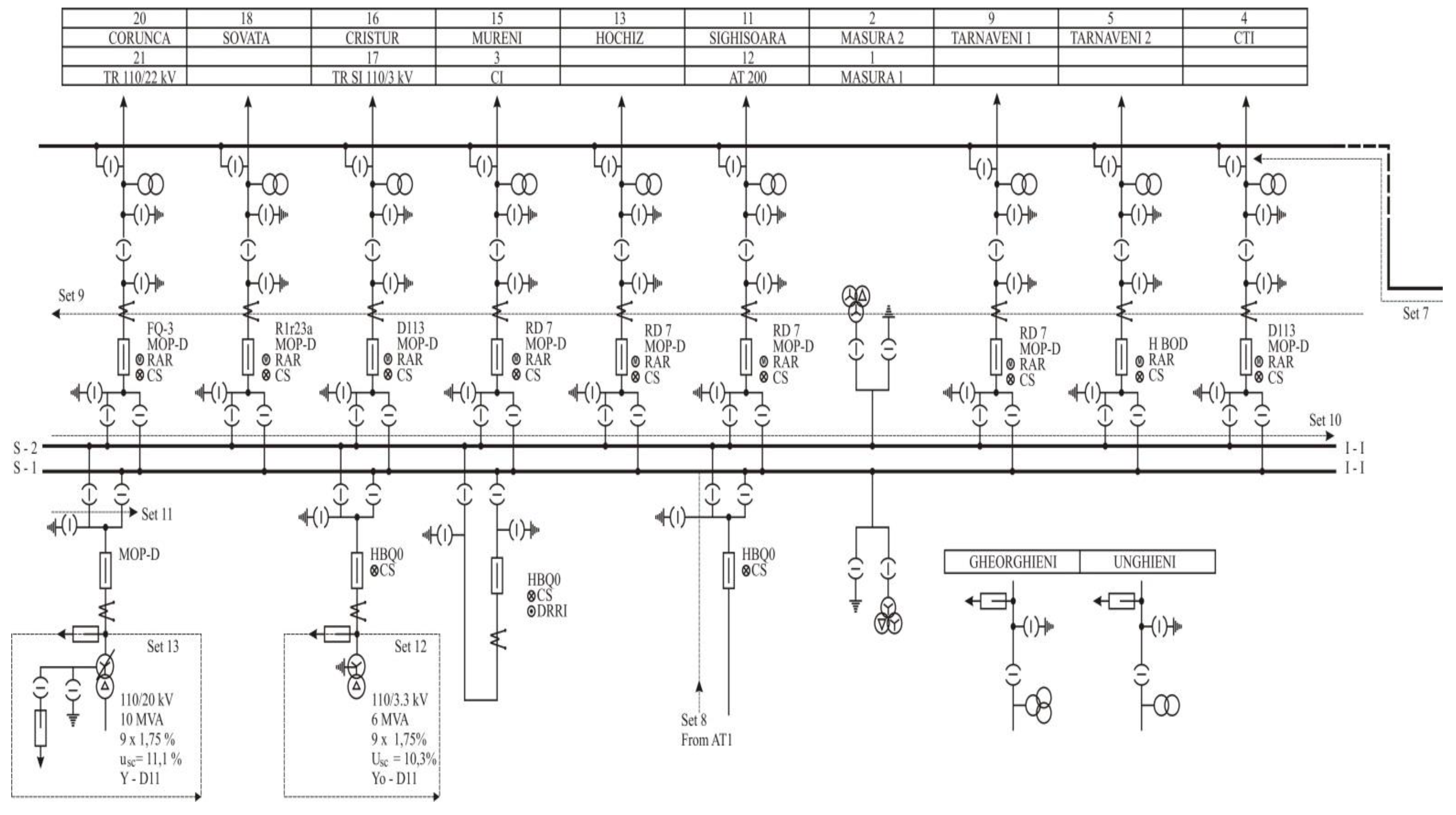 Applsci 10 00260 g006 Applsci 10 00260 g006