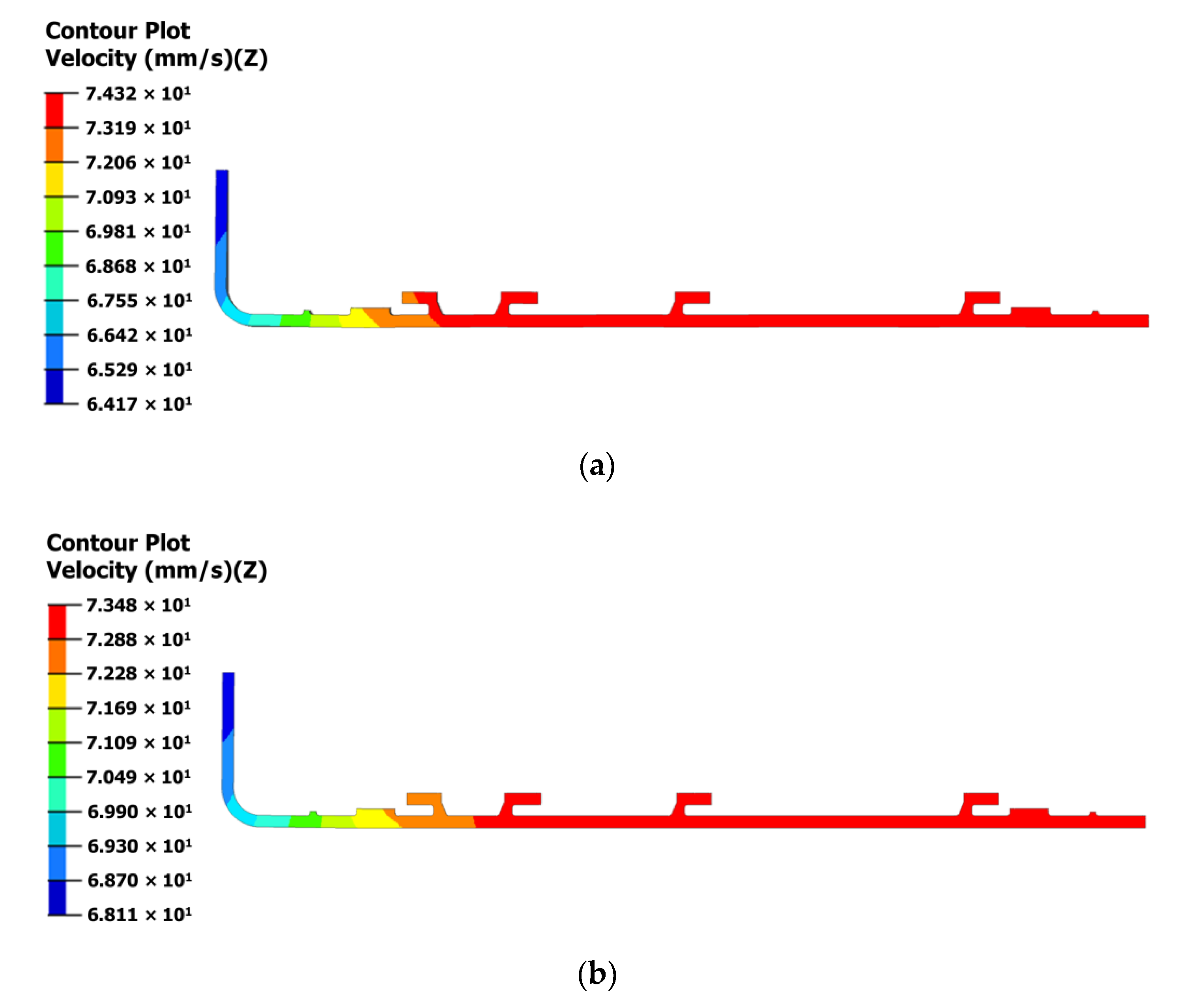 Applsci 10 00263 g009 Applsci 10 00263 g009