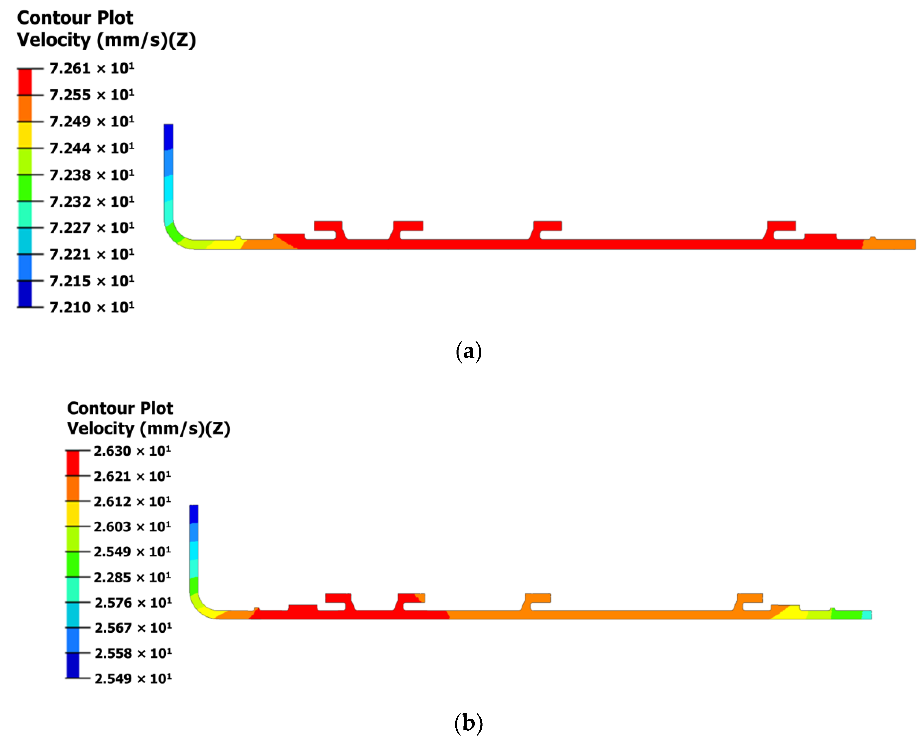 Applsci 10 00263 g010 Applsci 10 00263 g010