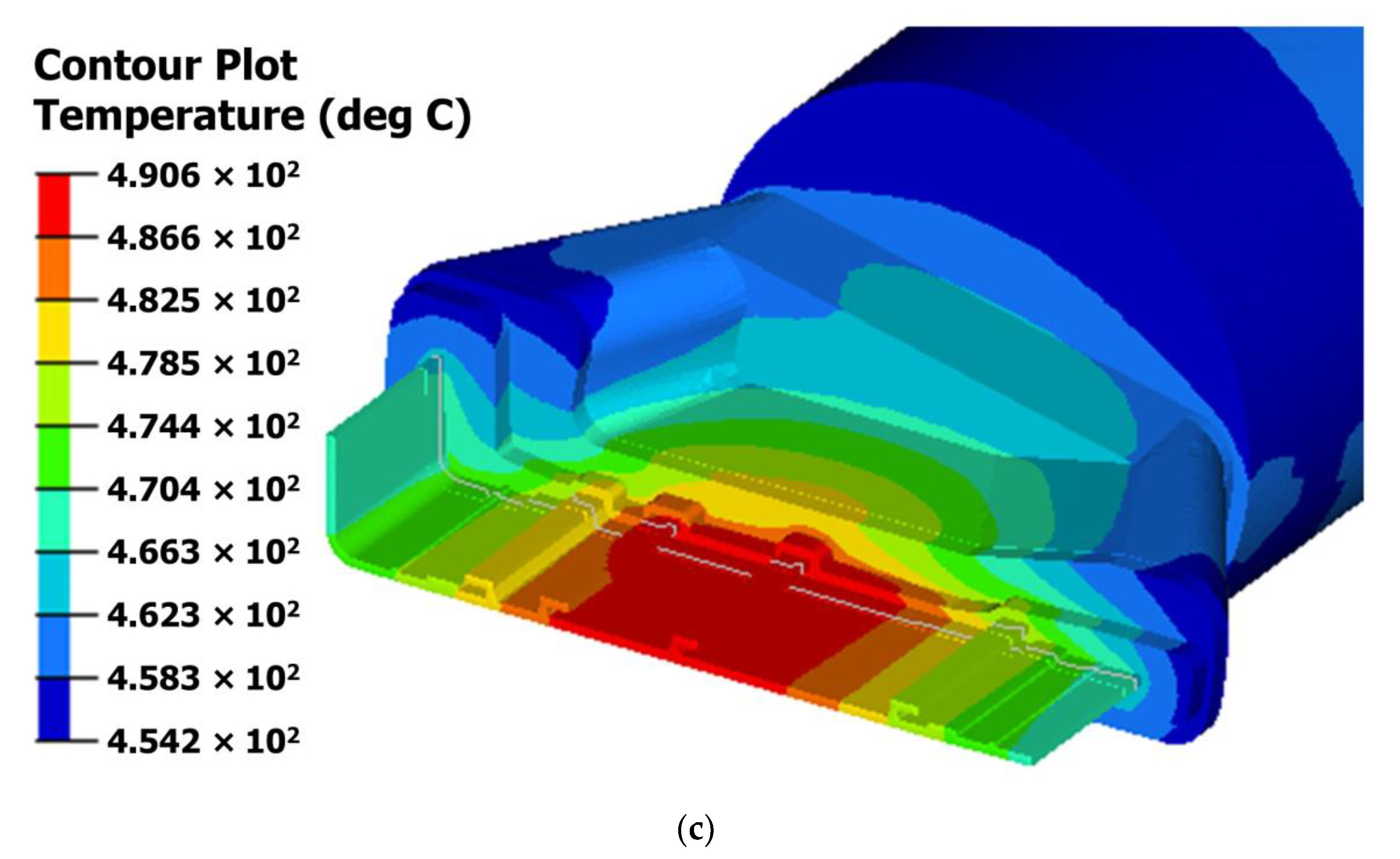 Applsci 10 00263 g013b Applsci 10 00263 g013b