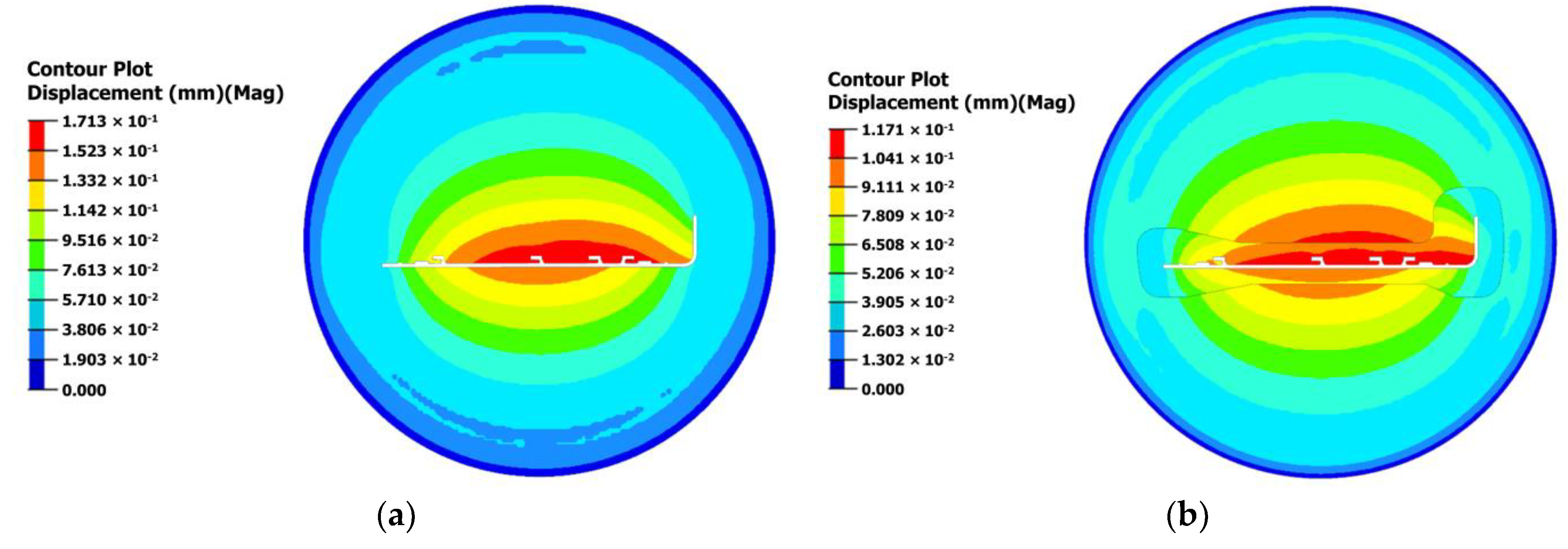 Applsci 10 00263 g016a Applsci 10 00263 g016a