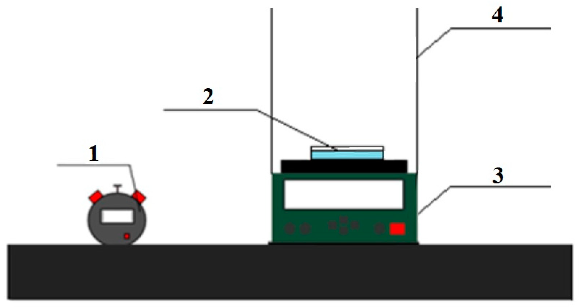 Applsci 10 00267 g002 Applsci 10 00267 g002