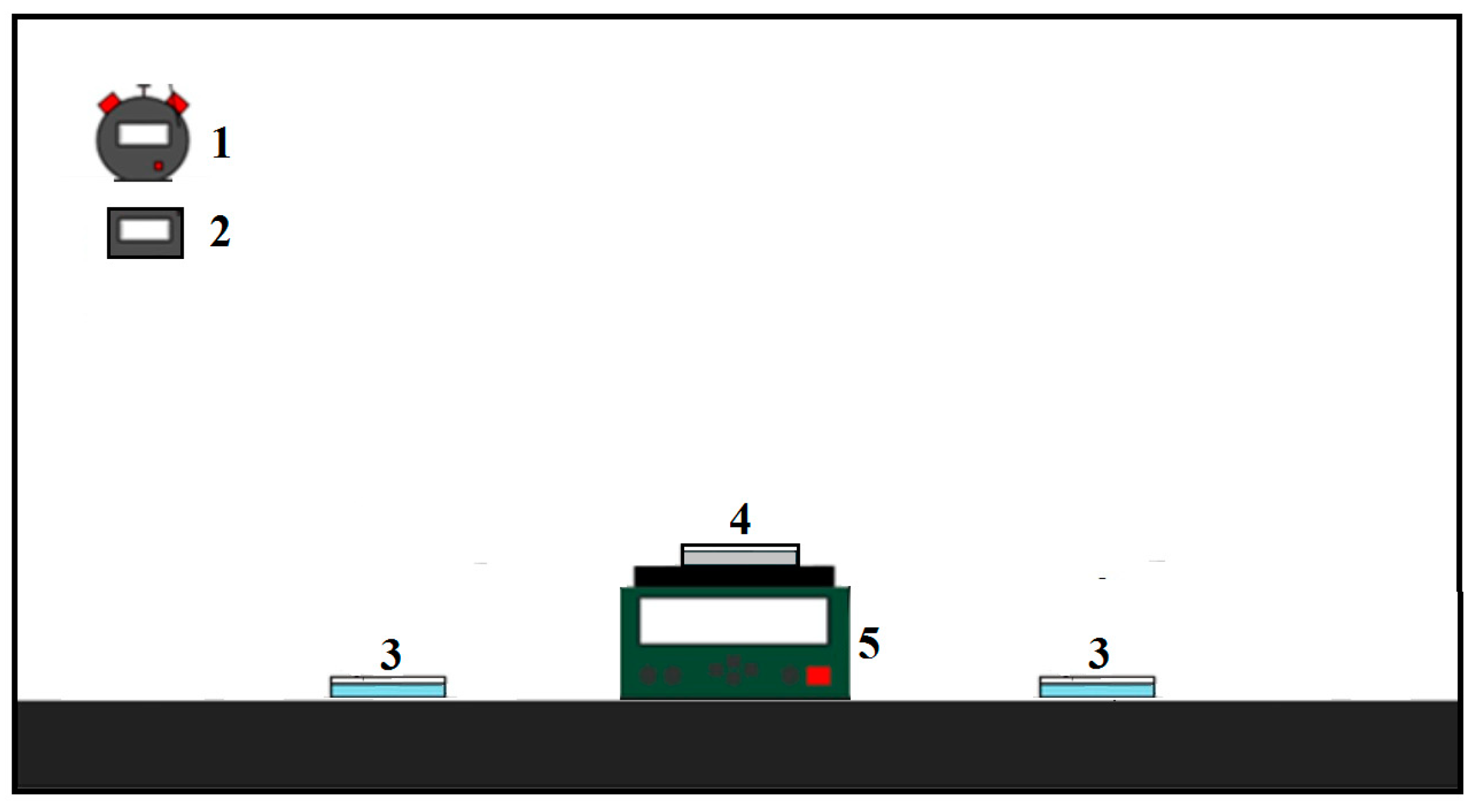 Applsci 10 00267 g003 Applsci 10 00267 g003