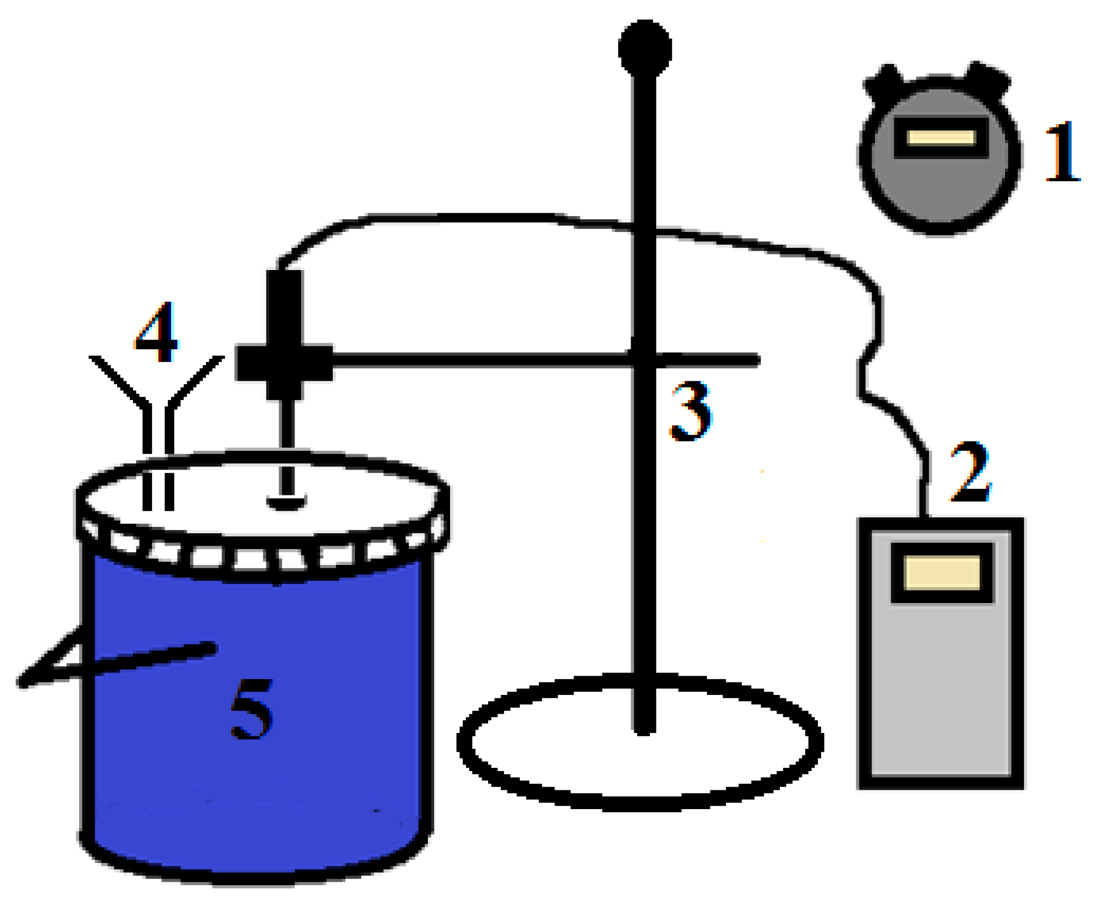 Applsci 10 00267 g004 Applsci 10 00267 g004