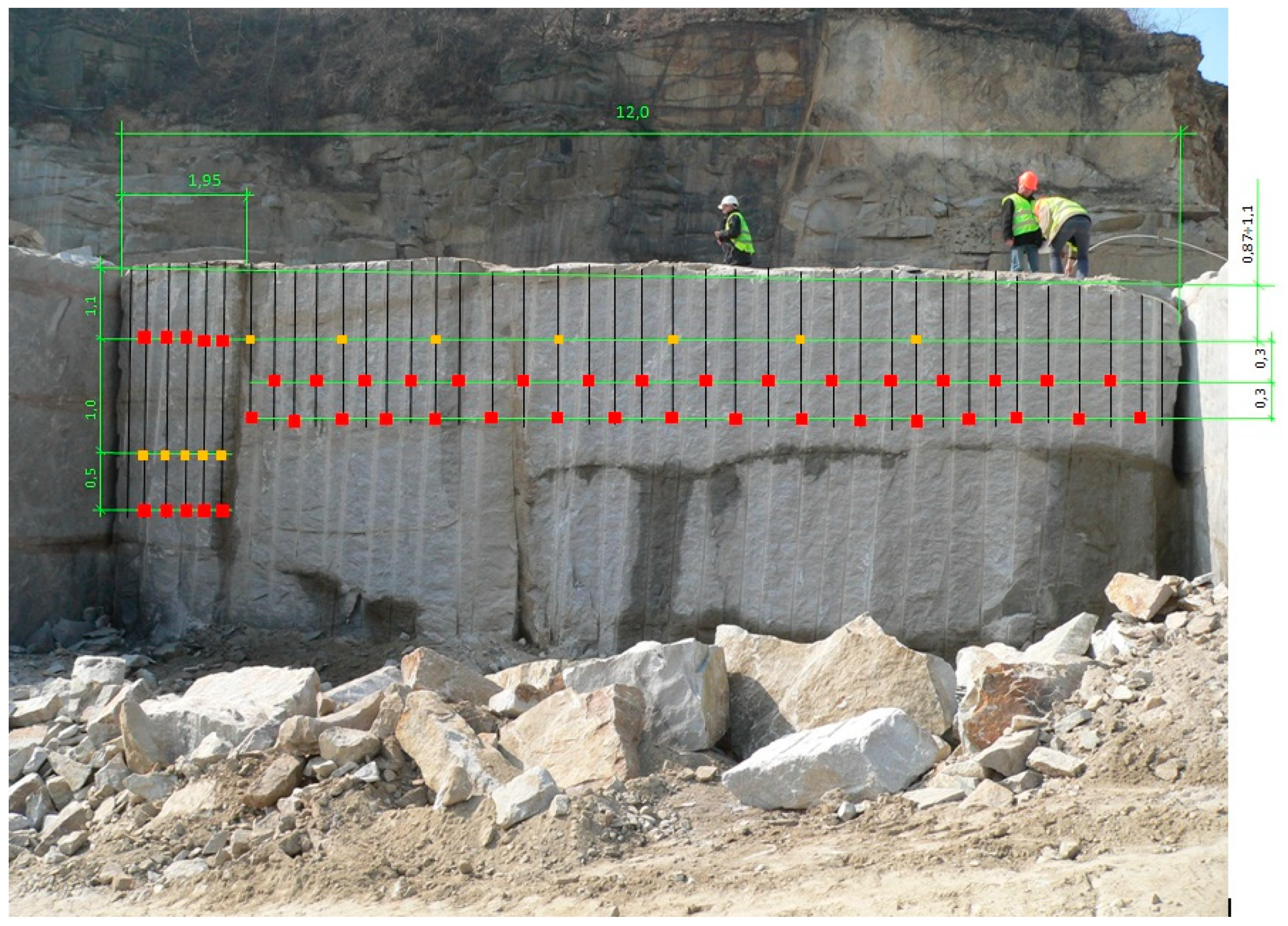 Applsci 10 00271 g007