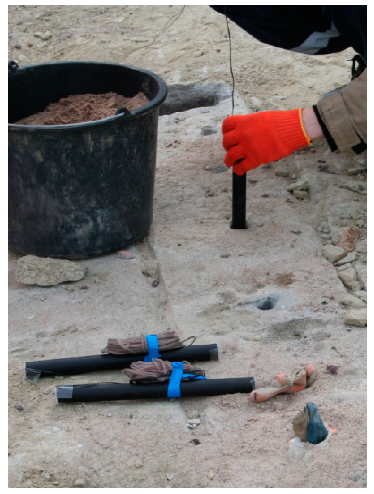 Applsci 10 00271 g008