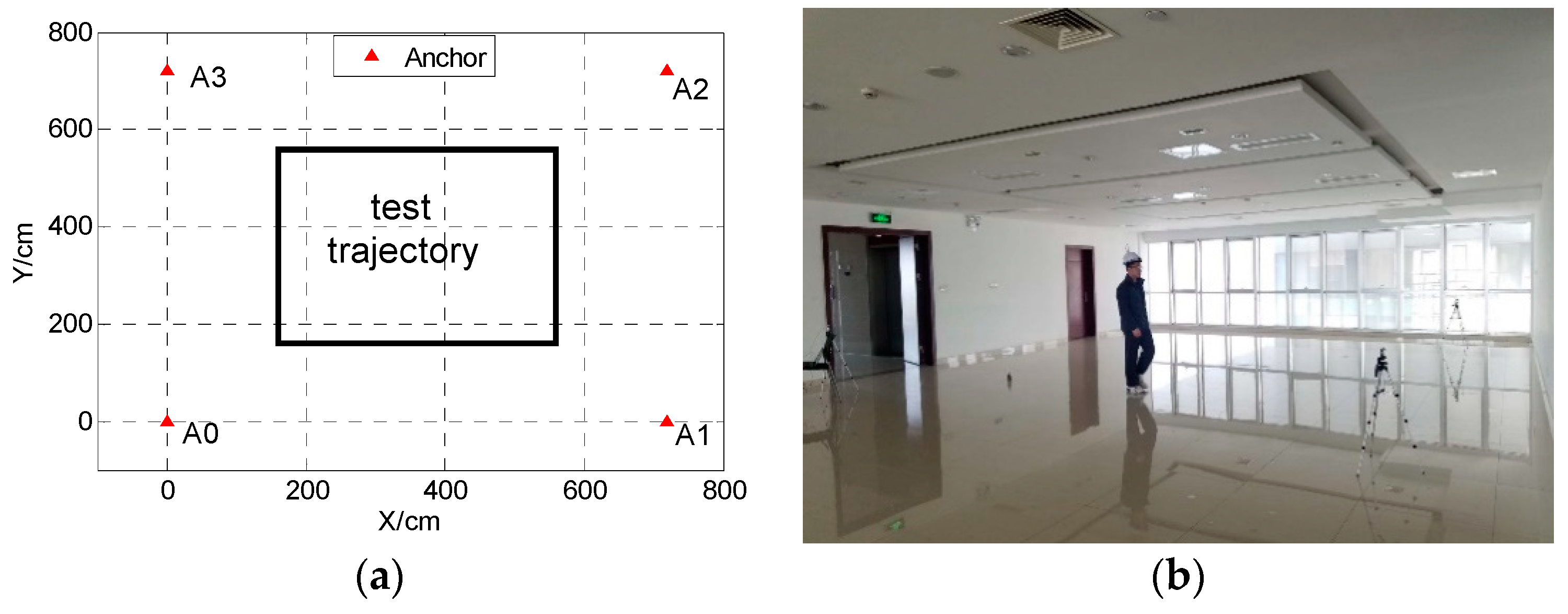 Applsci 10 00273 g012