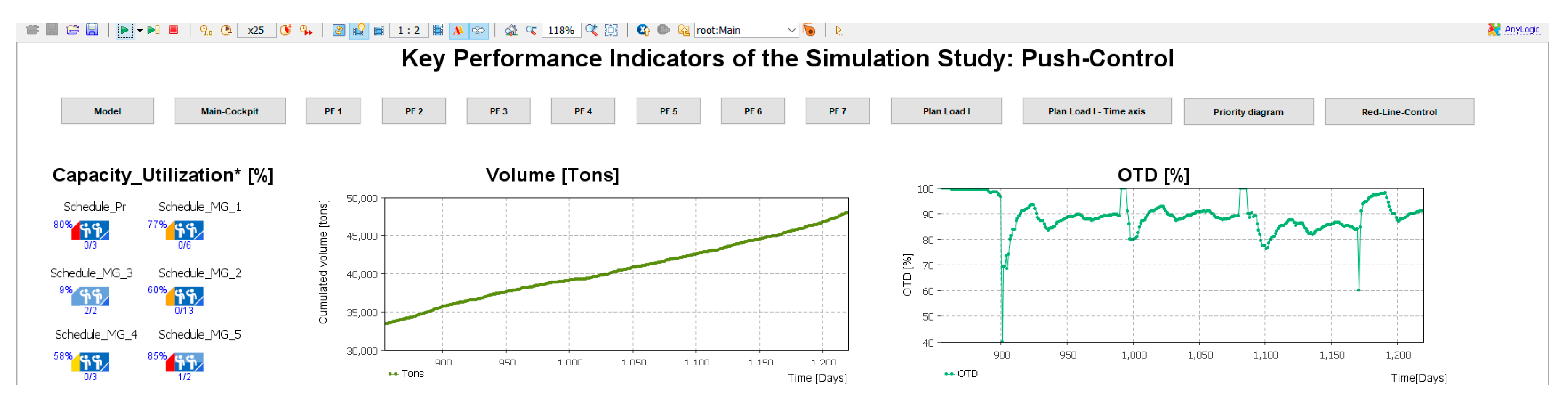 Applsci 10 00274 g006