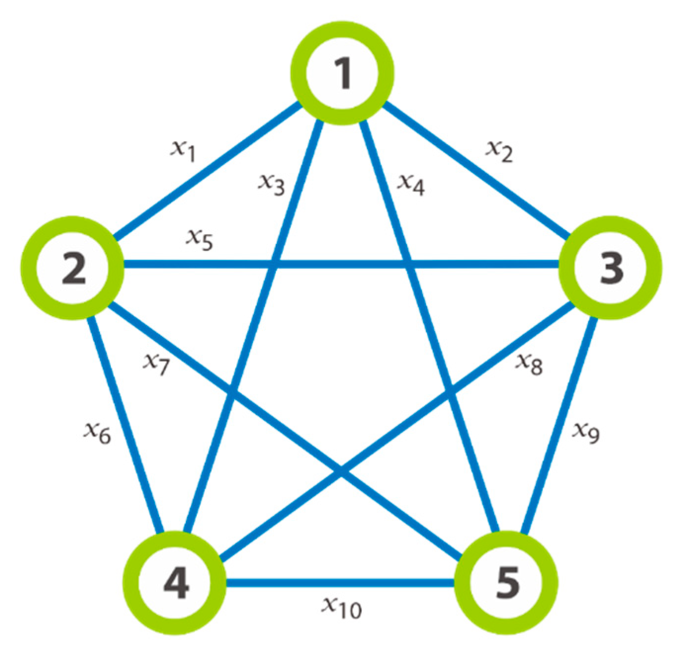 Applsci 10 00275 g001