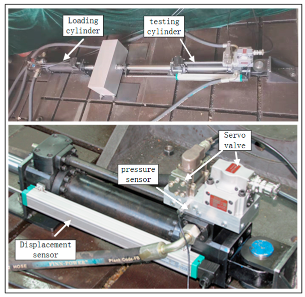 Applsci 10 00277 g008 Applsci 10 00277 g008