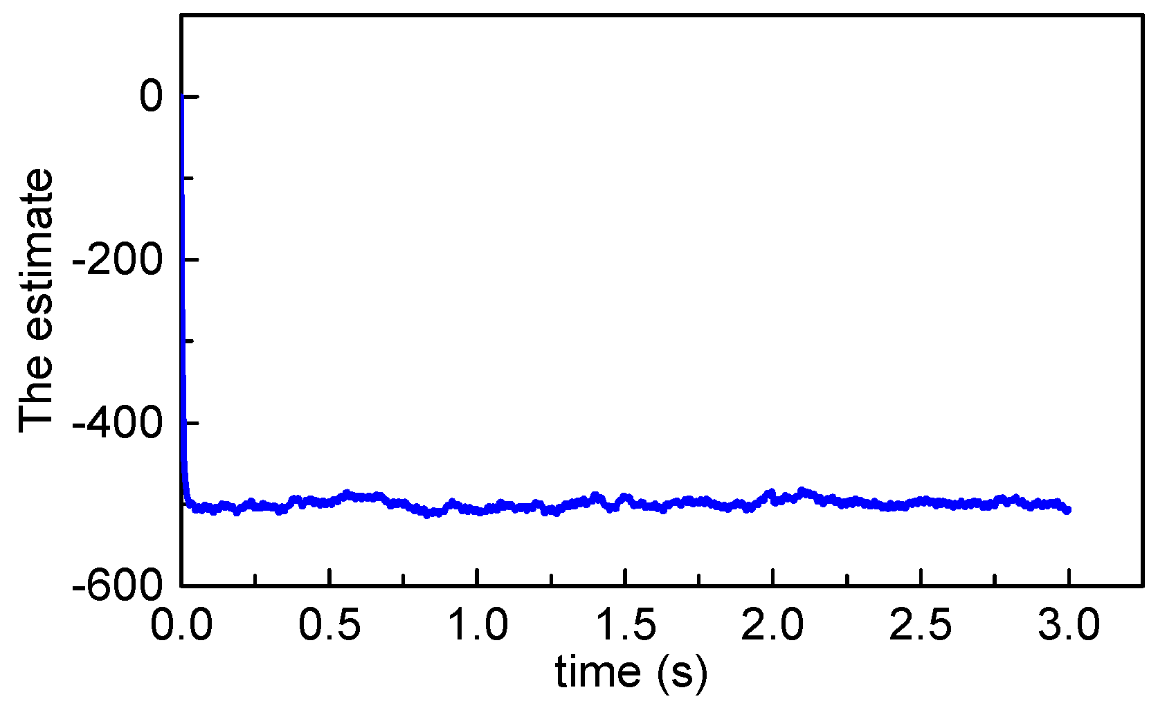 Applsci 10 00277 g012 Applsci 10 00277 g012