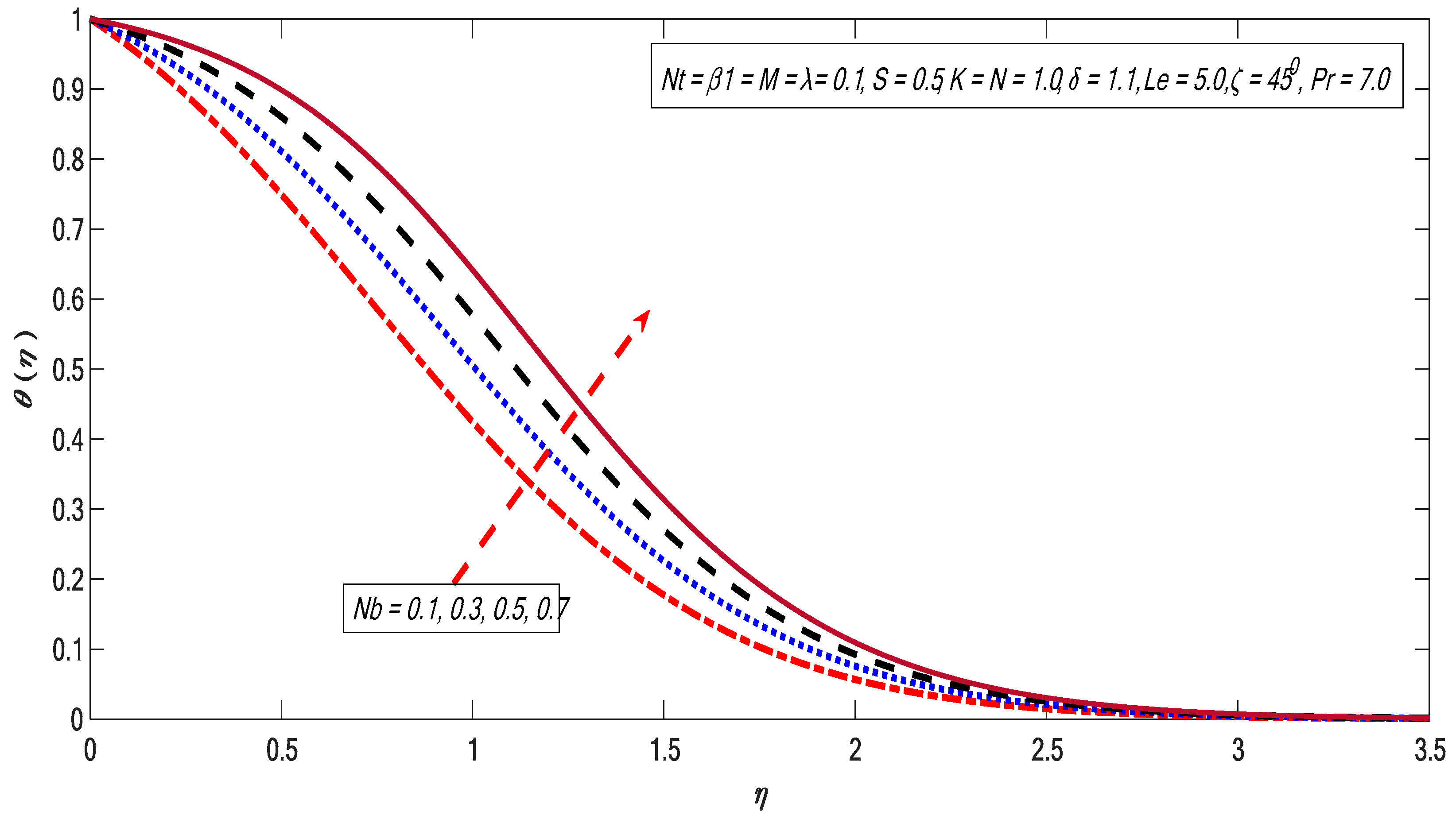 Applsci 10 00280 g011 Applsci 10 00280 g011