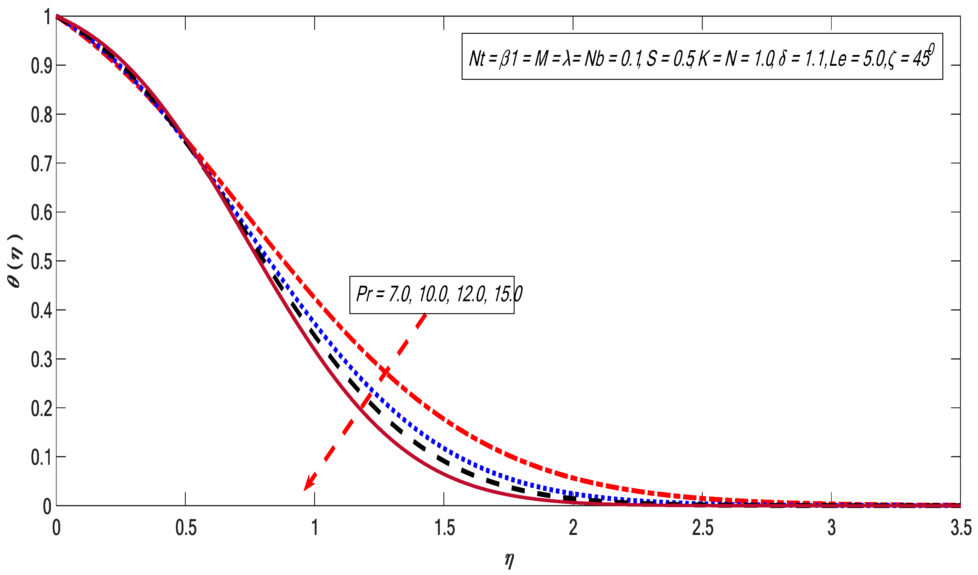 Applsci 10 00280 g013 Applsci 10 00280 g013