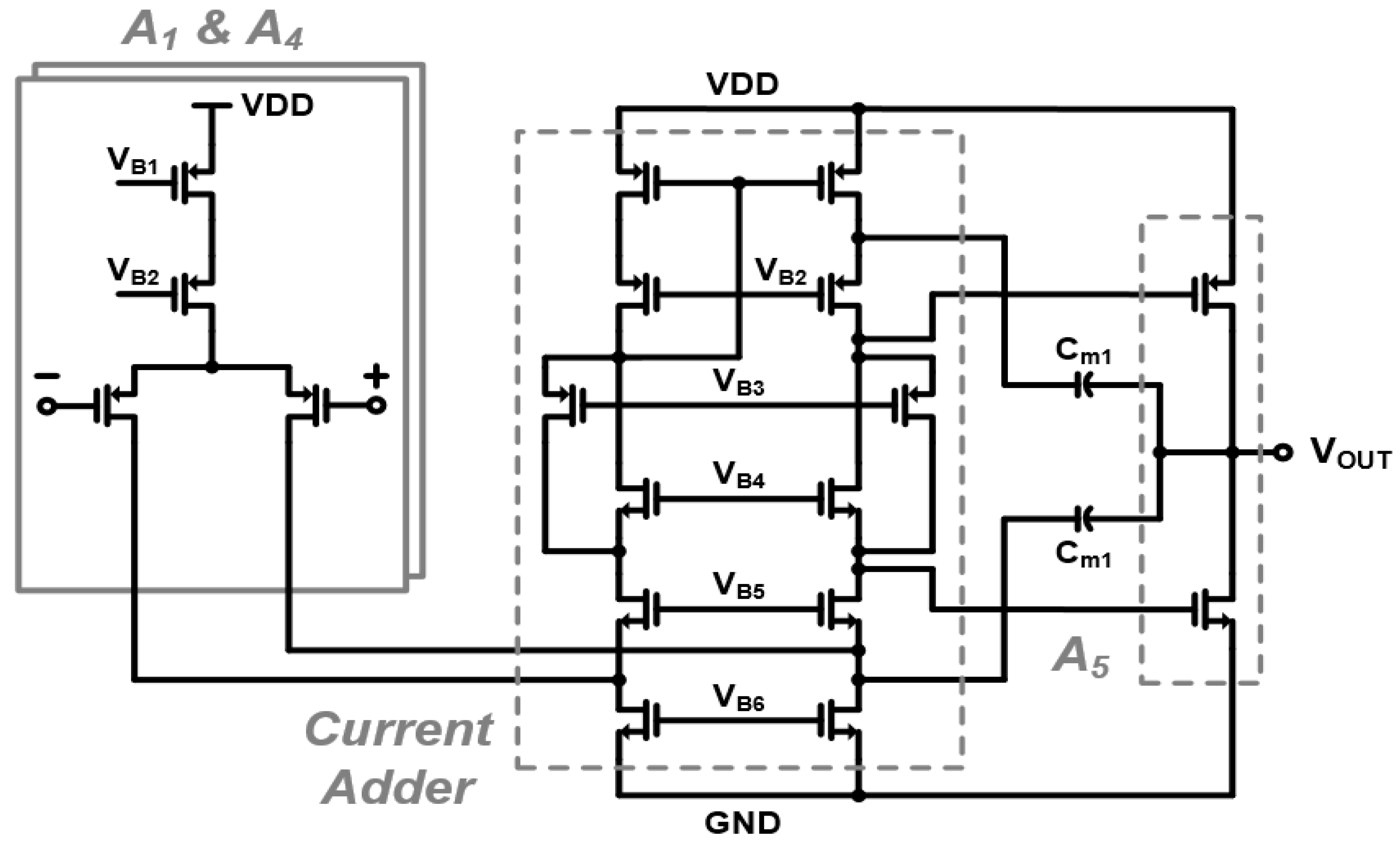 Applsci 10 00281 g006 Applsci 10 00281 g006