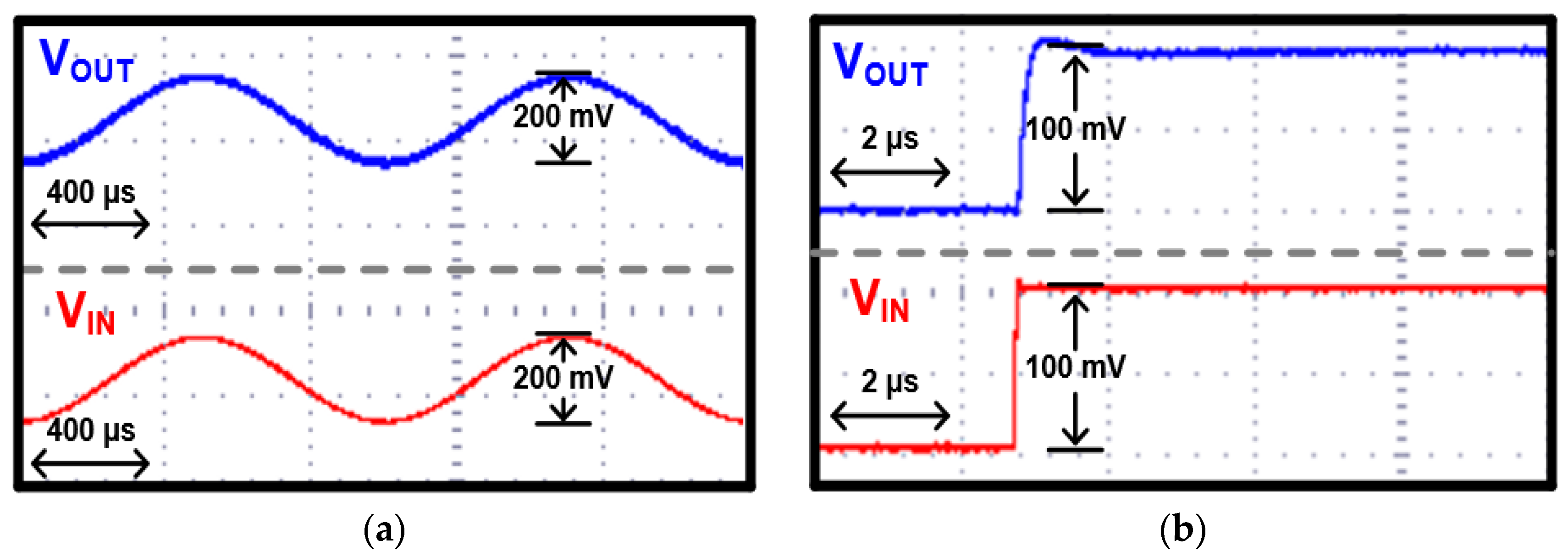 Applsci 10 00281 g010 Applsci 10 00281 g010