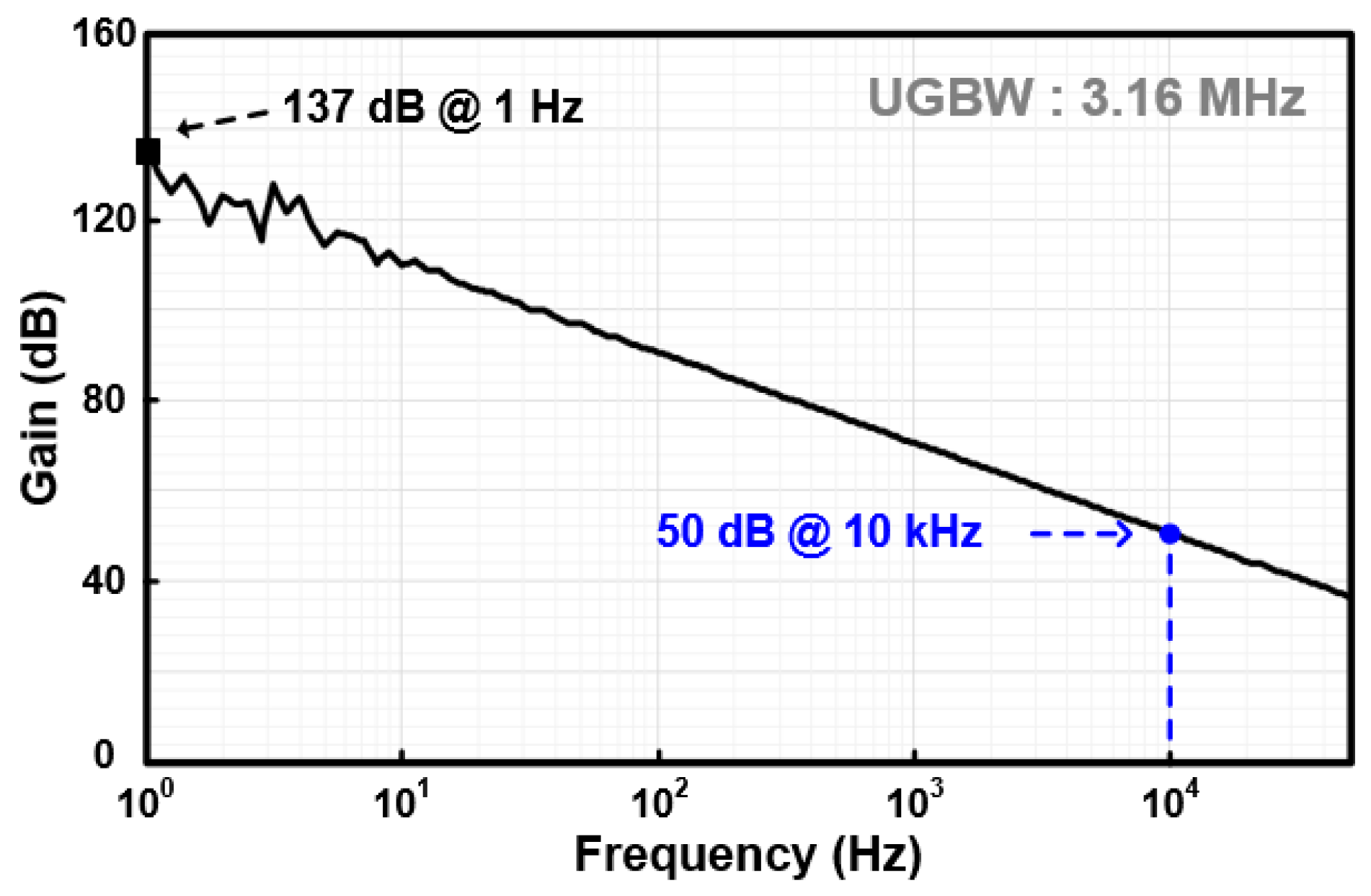 Applsci 10 00281 g012 Applsci 10 00281 g012