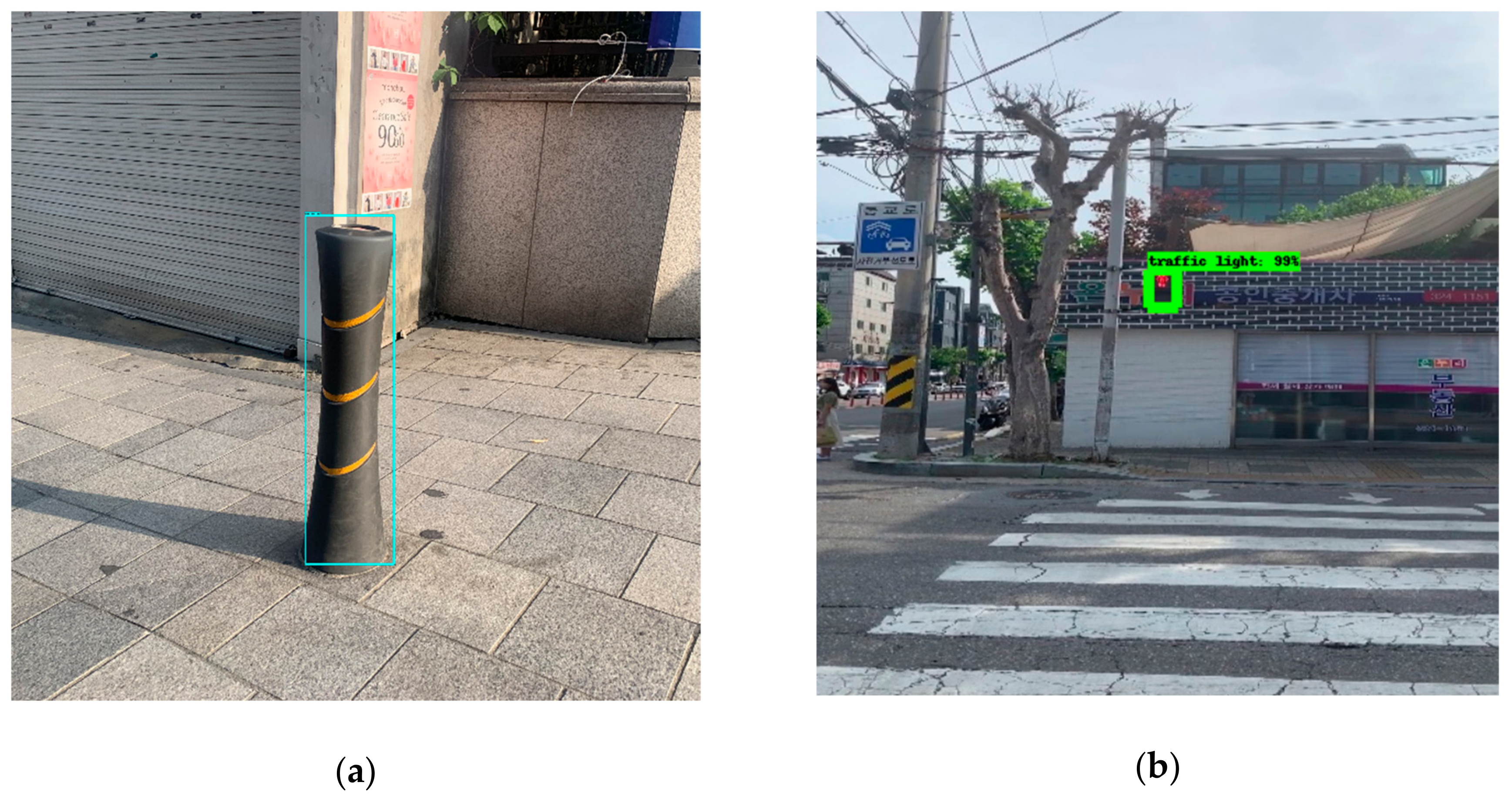 Applsci 10 00282 g006