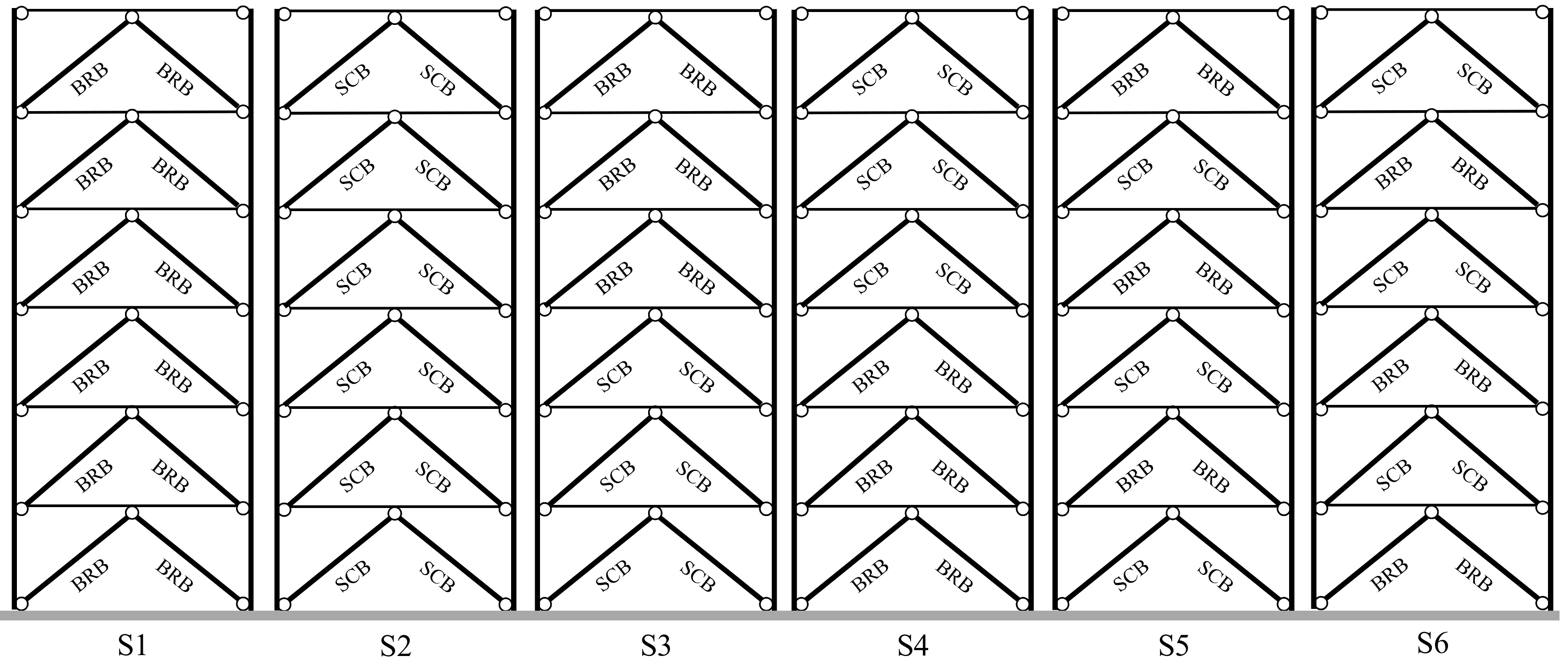 Applsci 10 00284 g002 Applsci 10 00284 g002