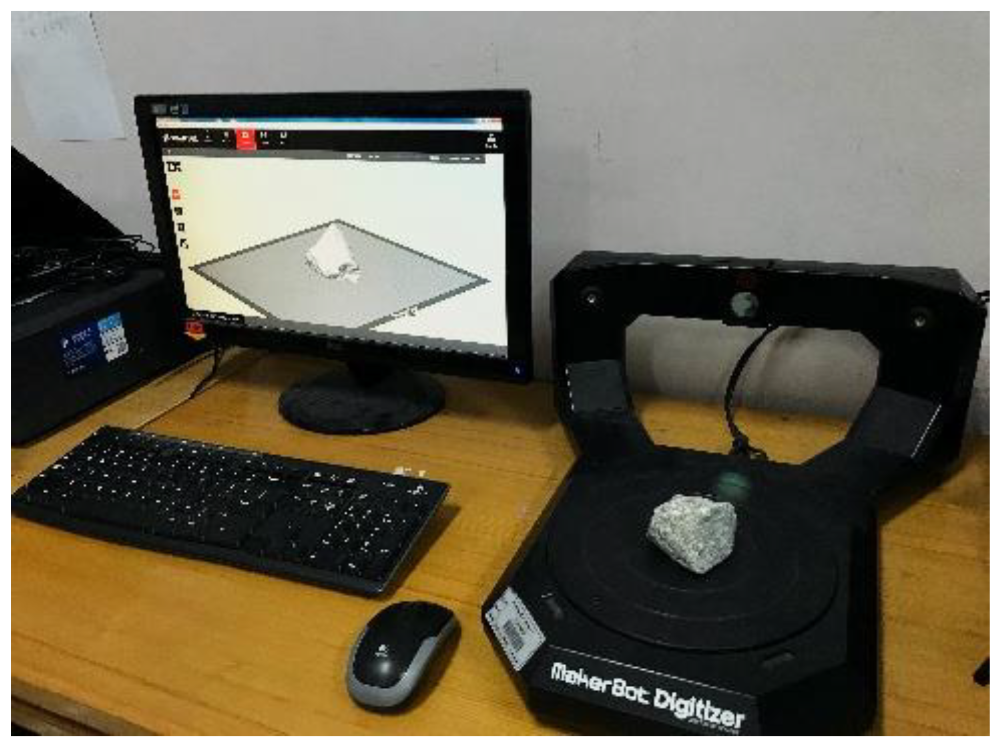 Applsci 10 00286 g001