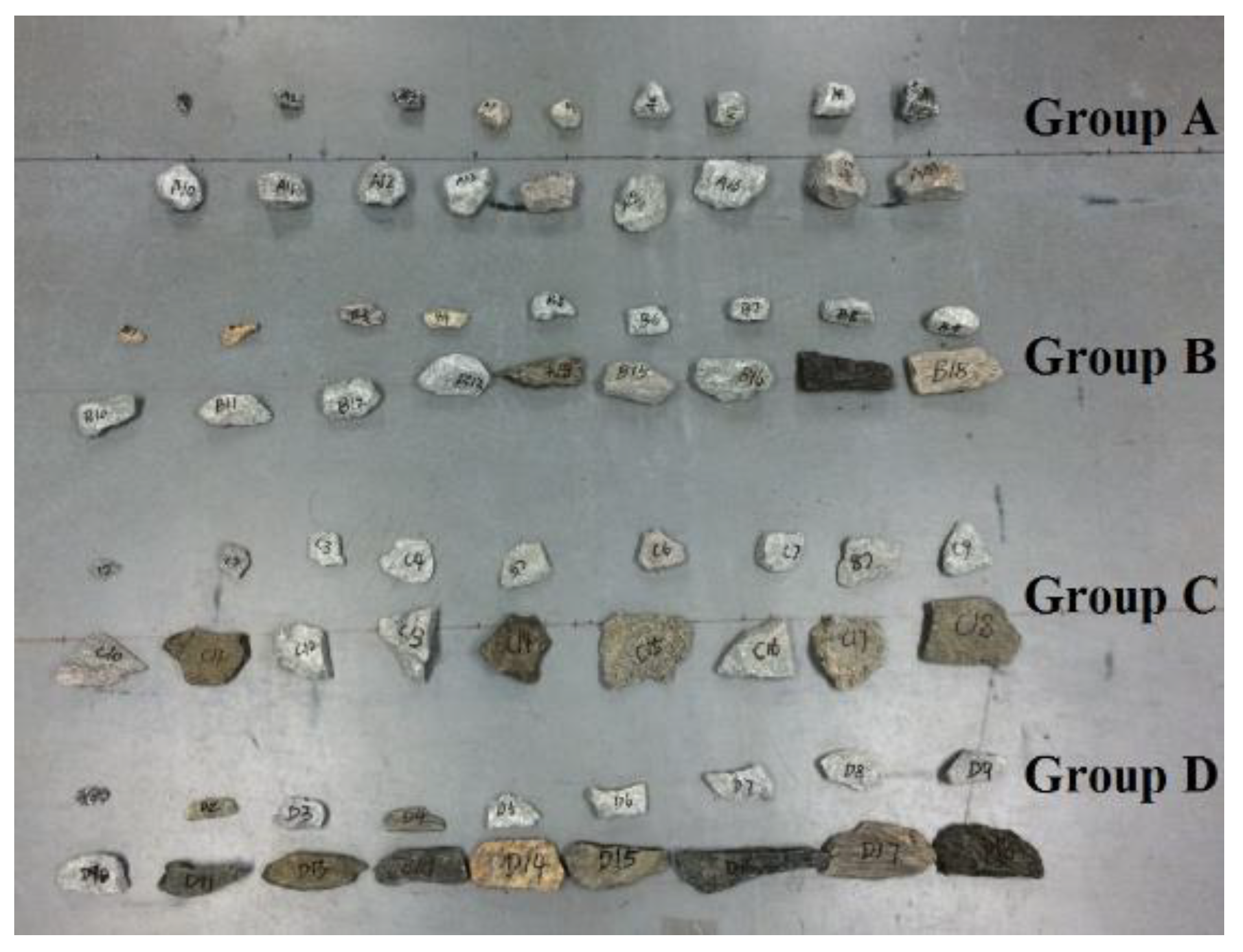 Applsci 10 00286 g002