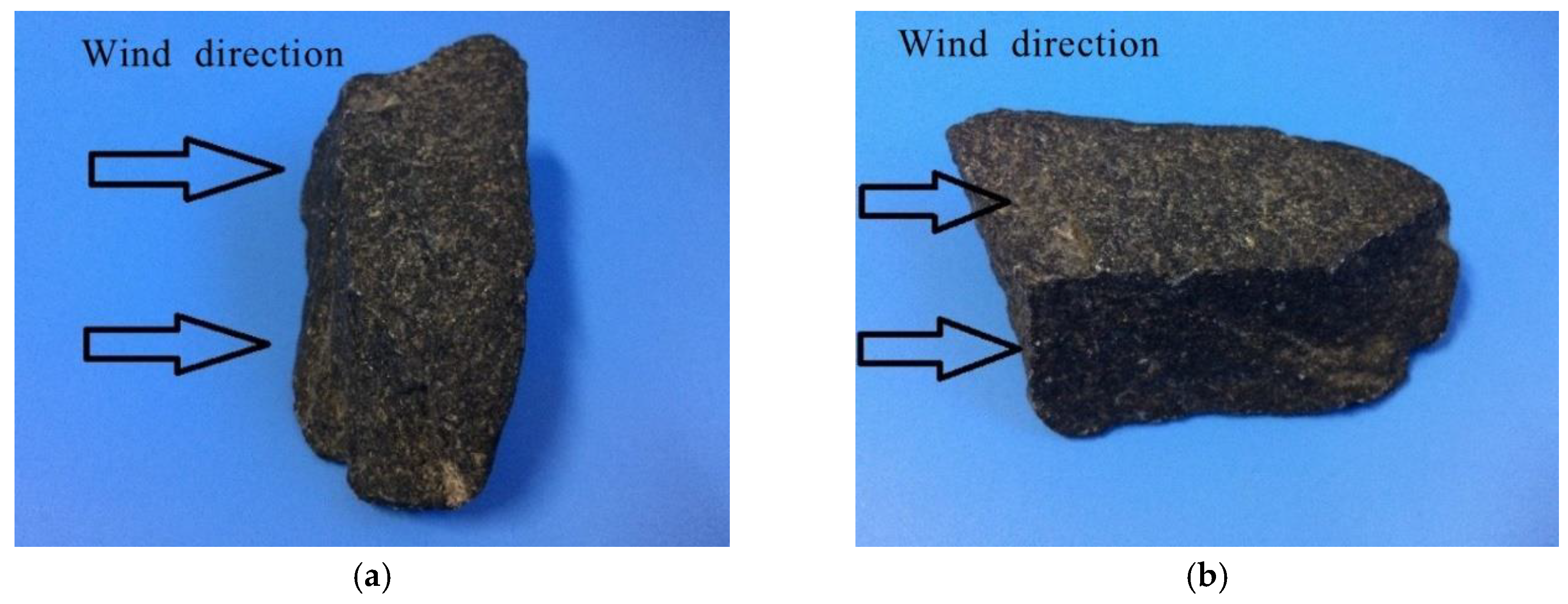 Applsci 10 00286 g005