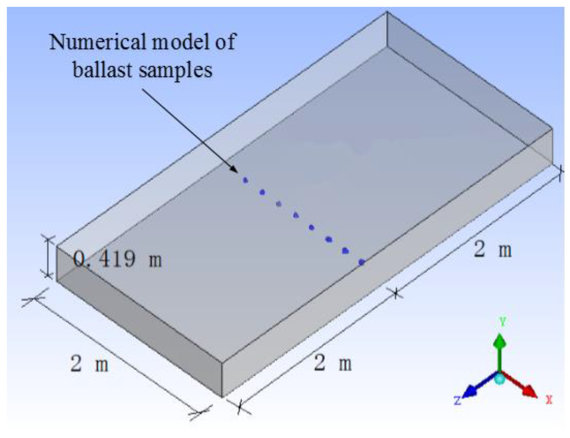 Applsci 10 00286 g006