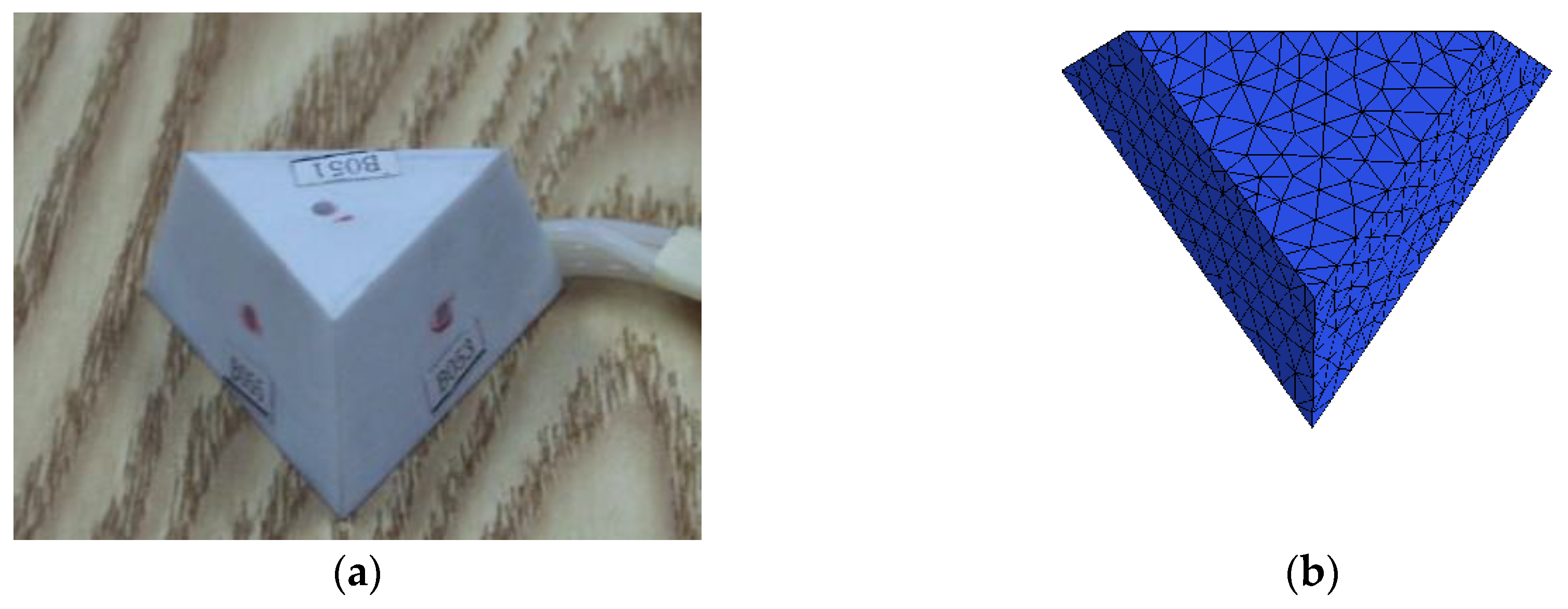 Applsci 10 00286 g009