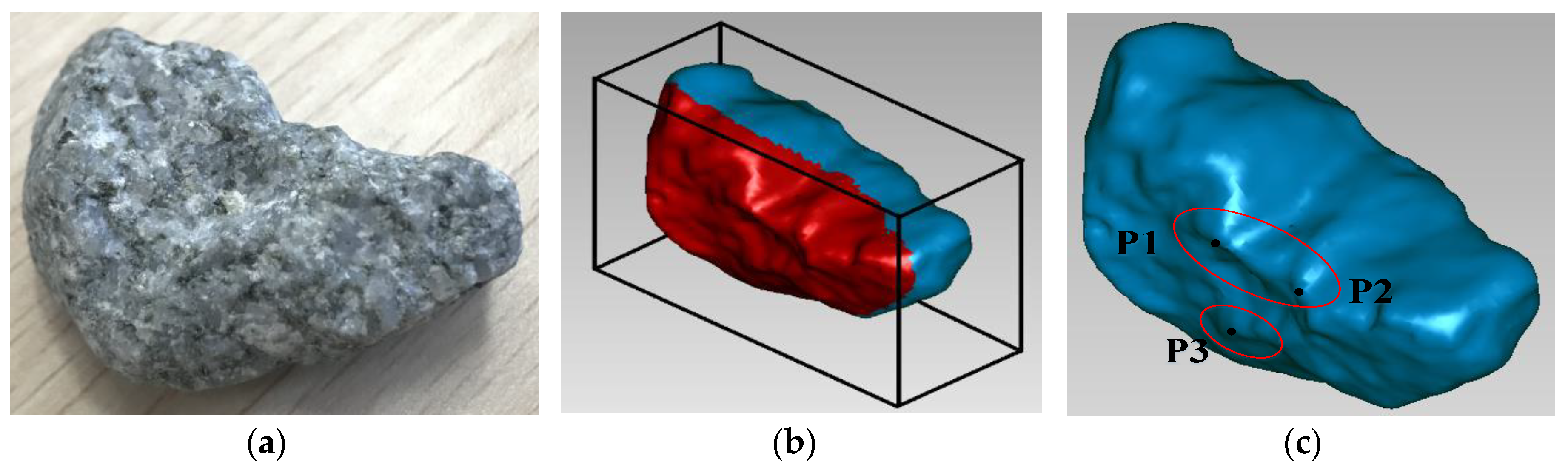 Applsci 10 00286 g012