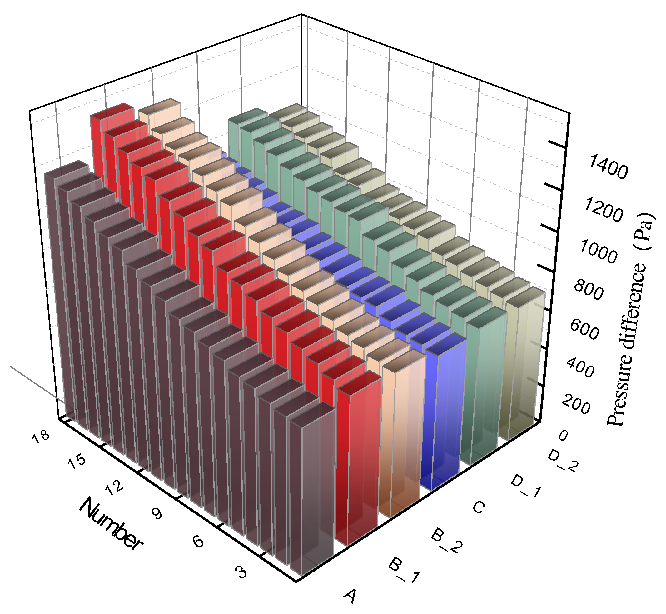 Applsci 10 00286 g014