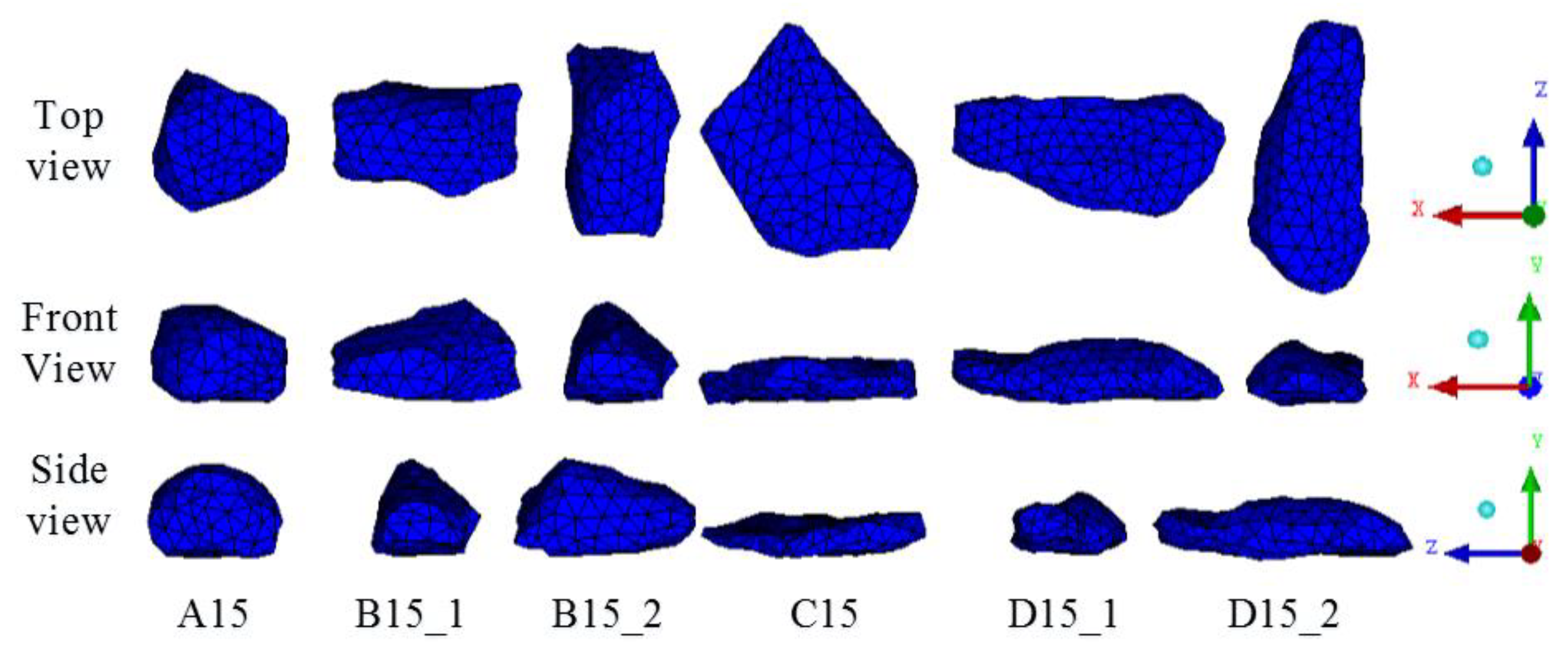 Applsci 10 00286 g015