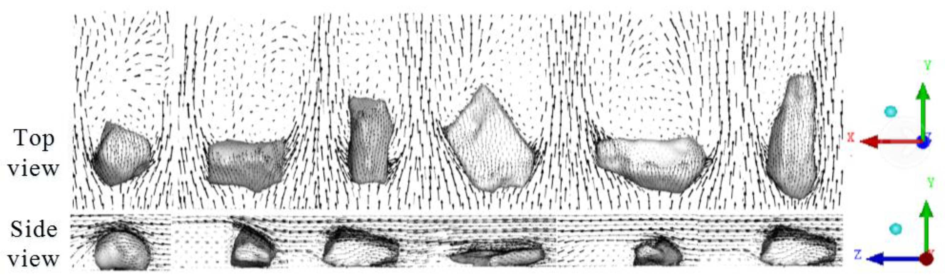 Applsci 10 00286 g017