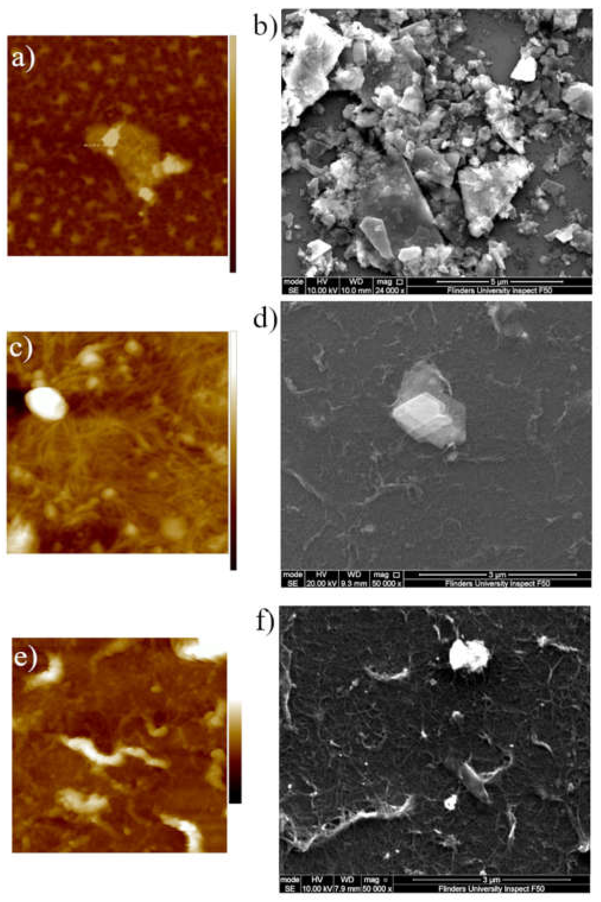 Applsci 10 00287 g002 Applsci 10 00287 g002