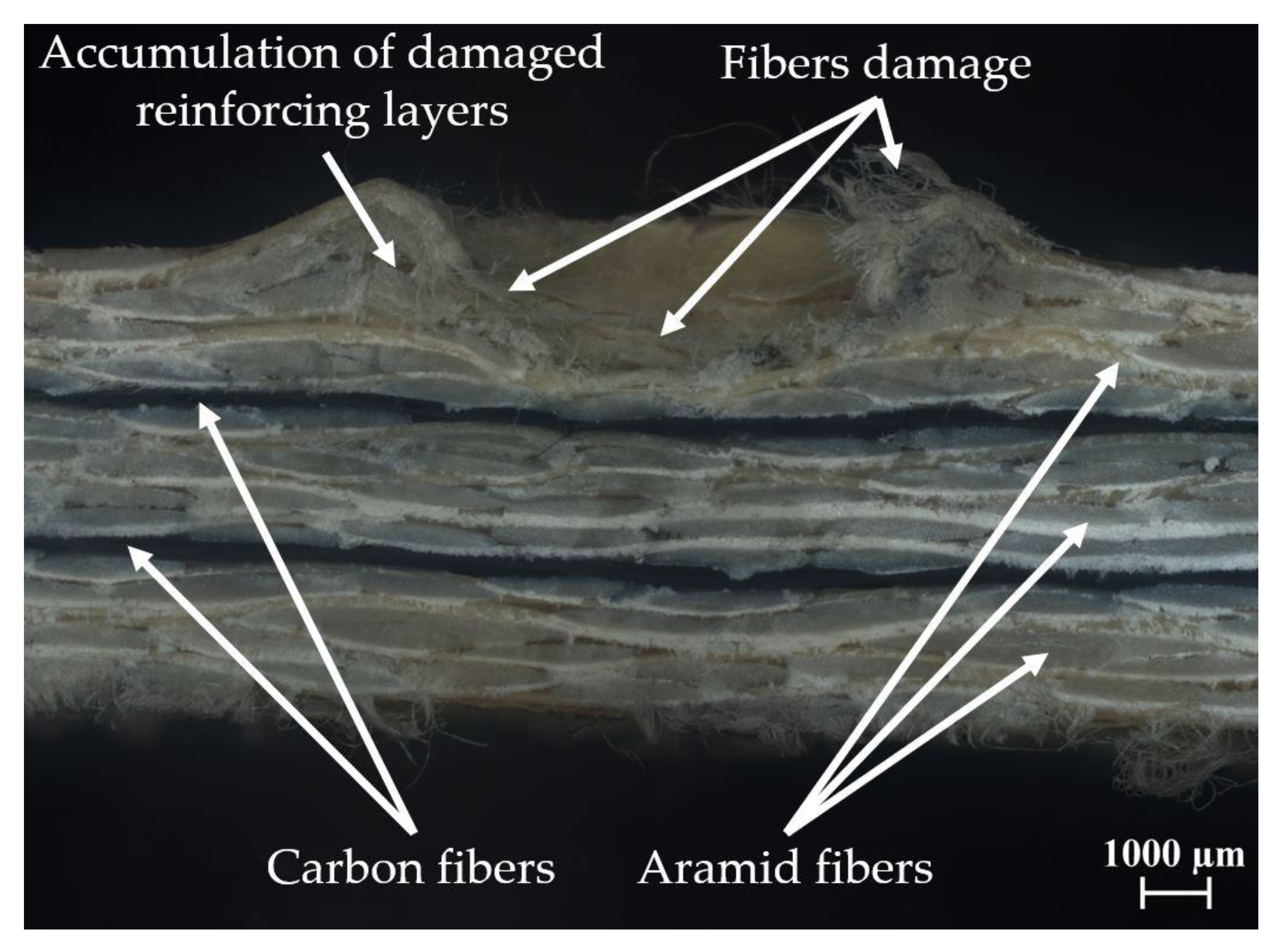Applsci 10 00288 g001