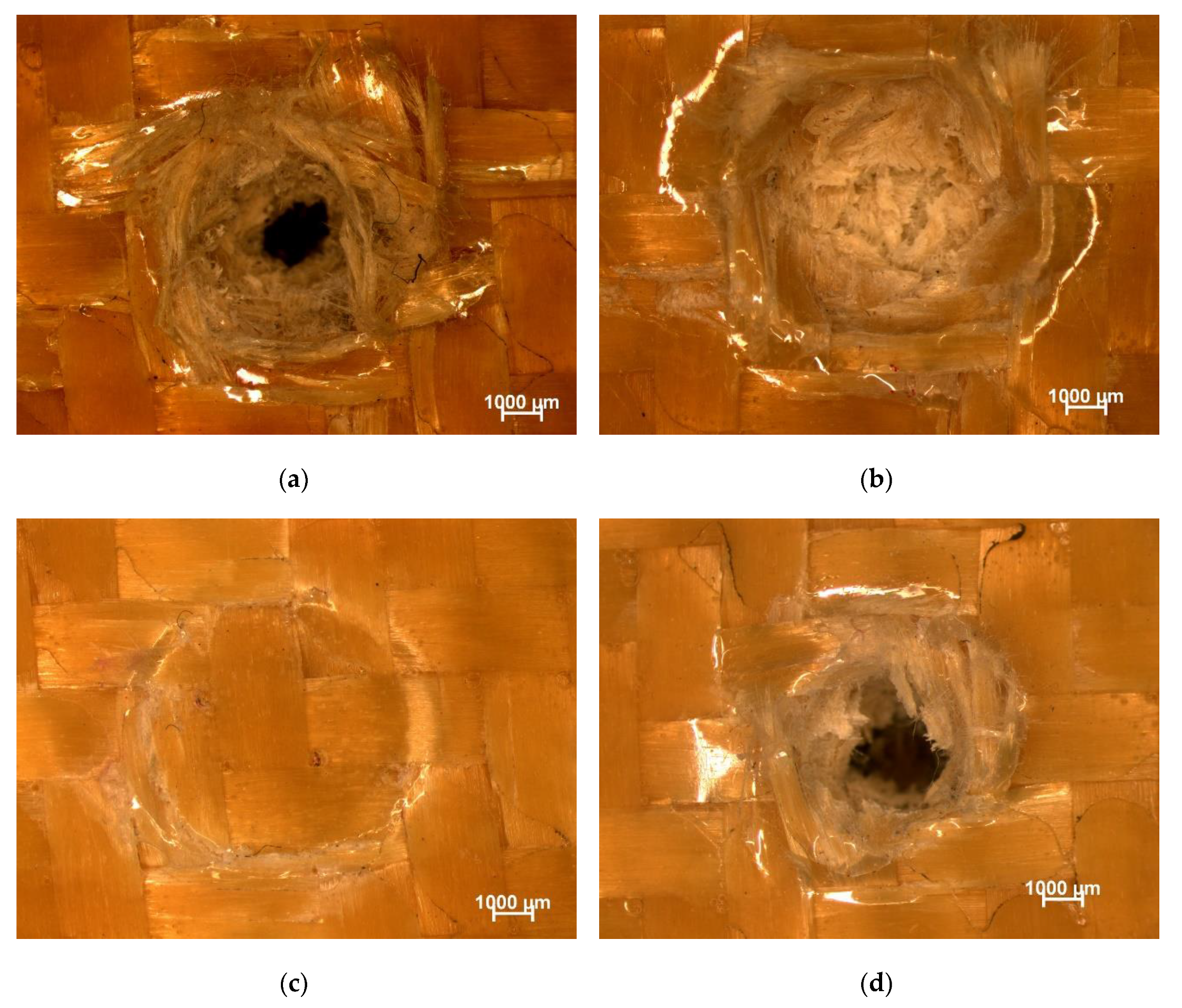 Applsci 10 00288 g004