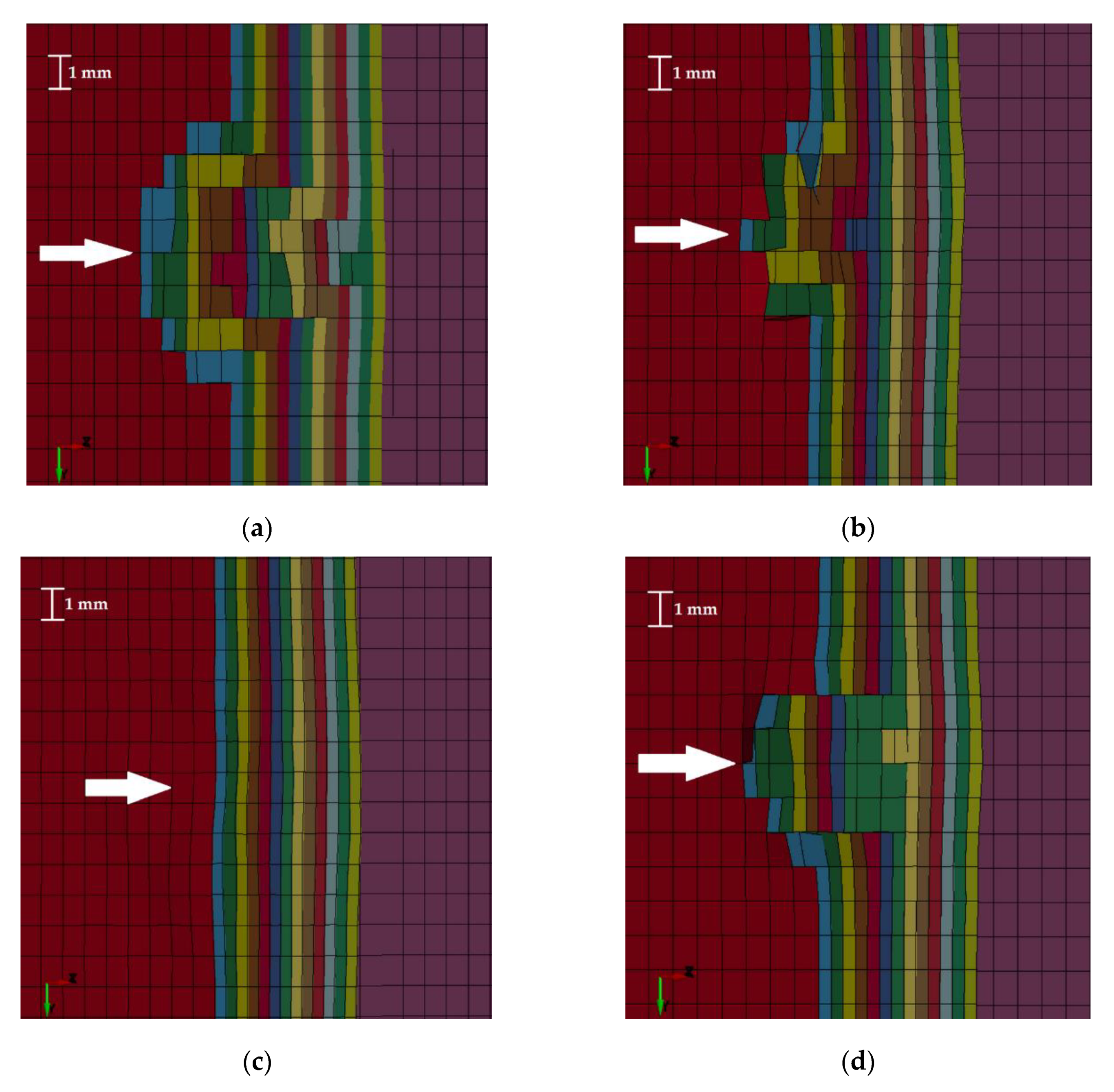 Applsci 10 00288 g007