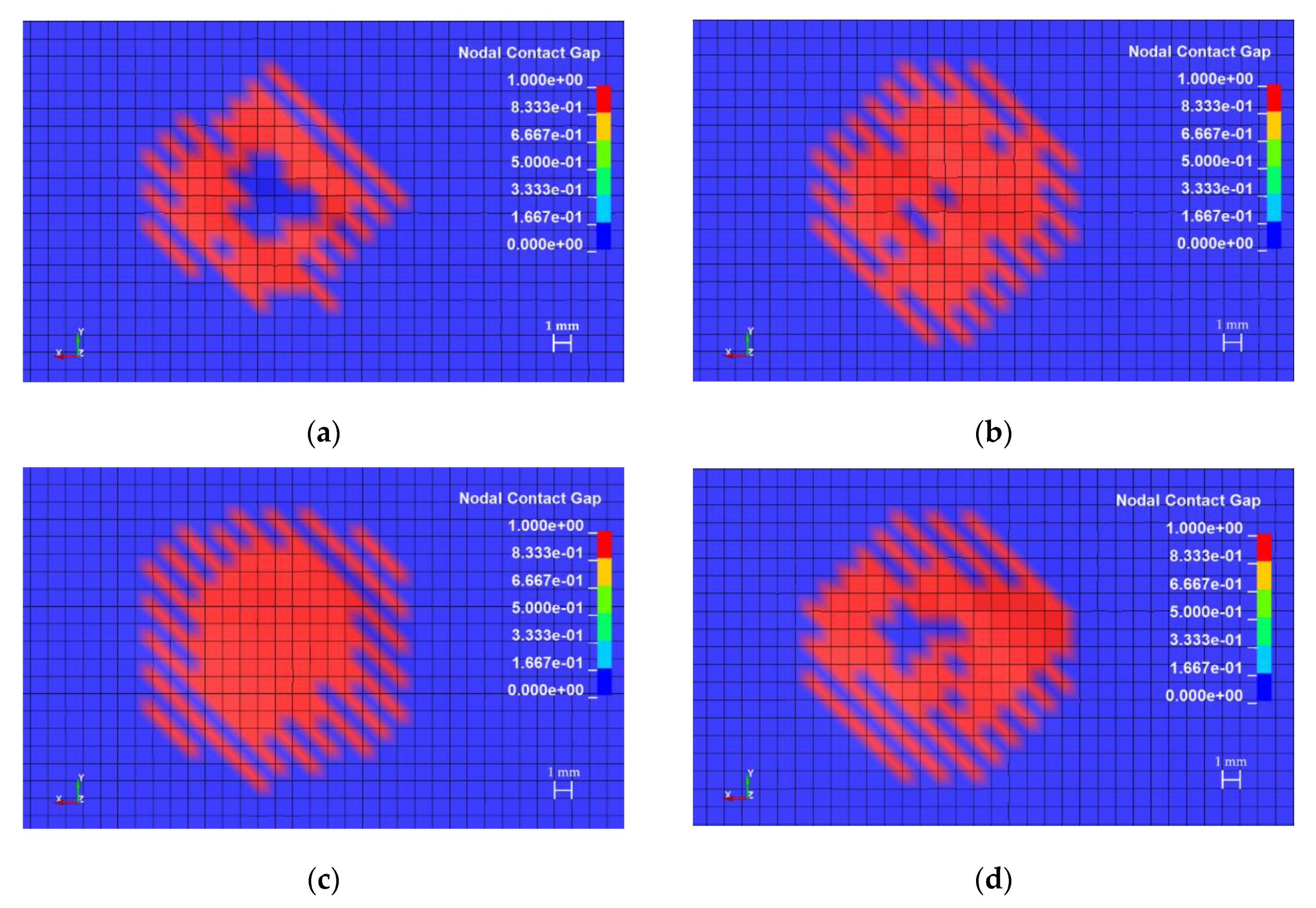 Applsci 10 00288 g015