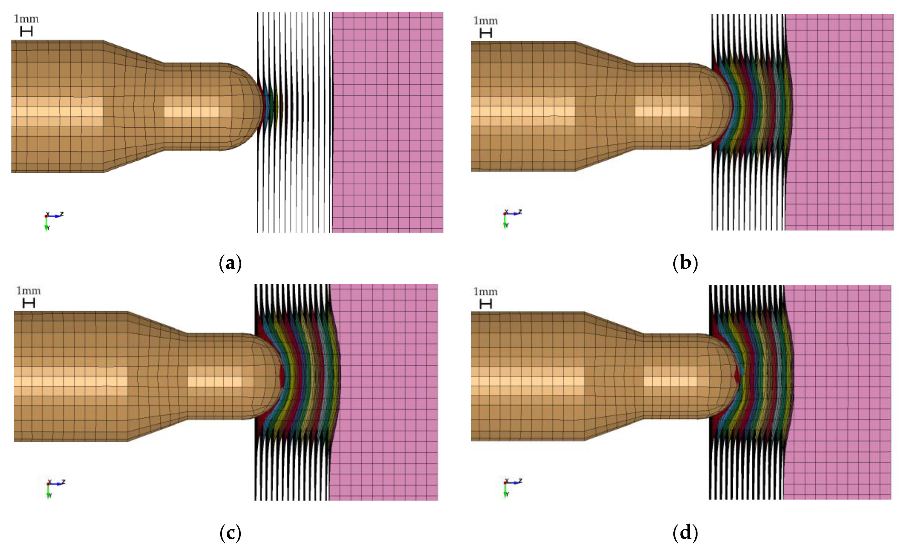Applsci 10 00288 g0a4