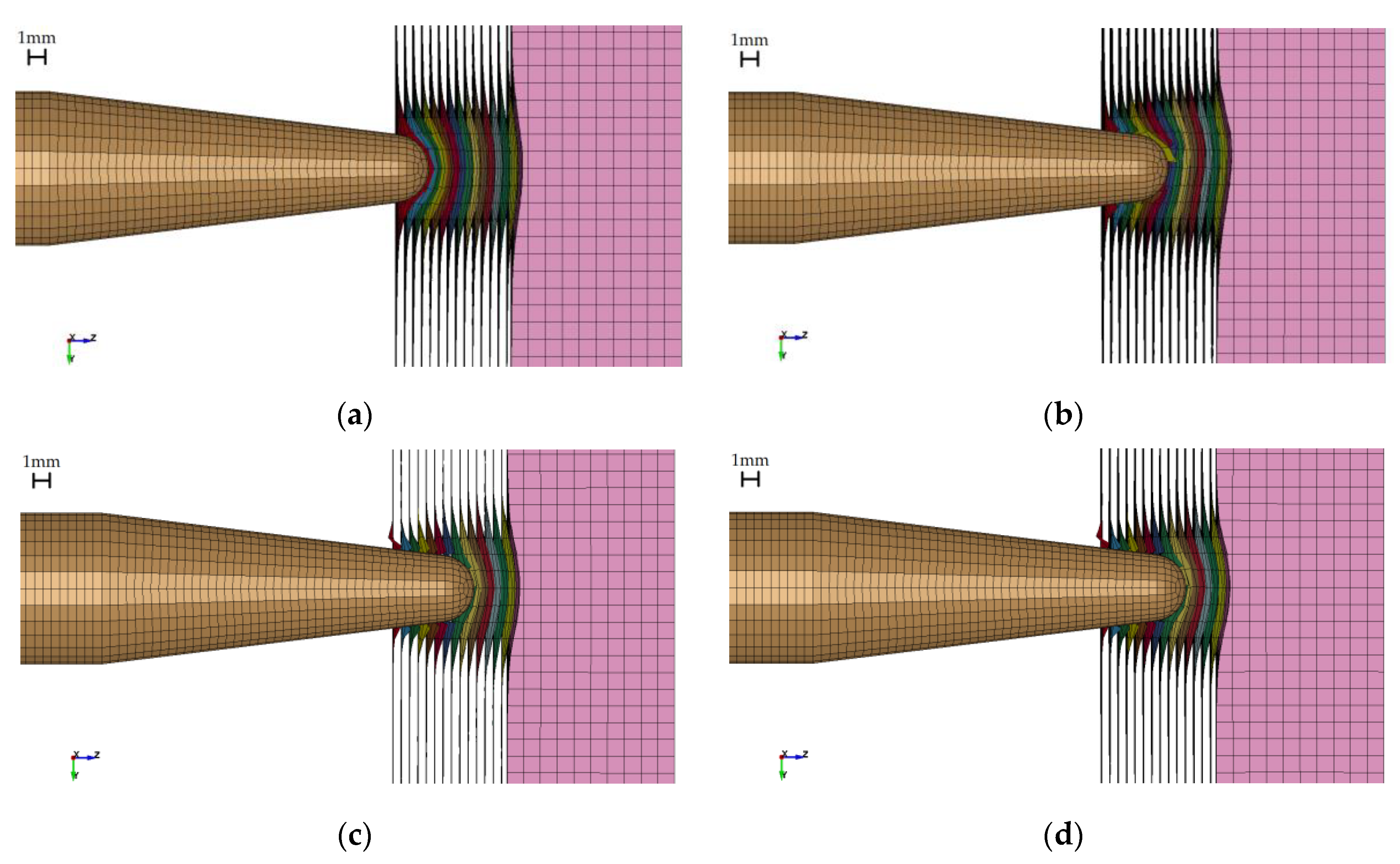 Applsci 10 00288 g0a6