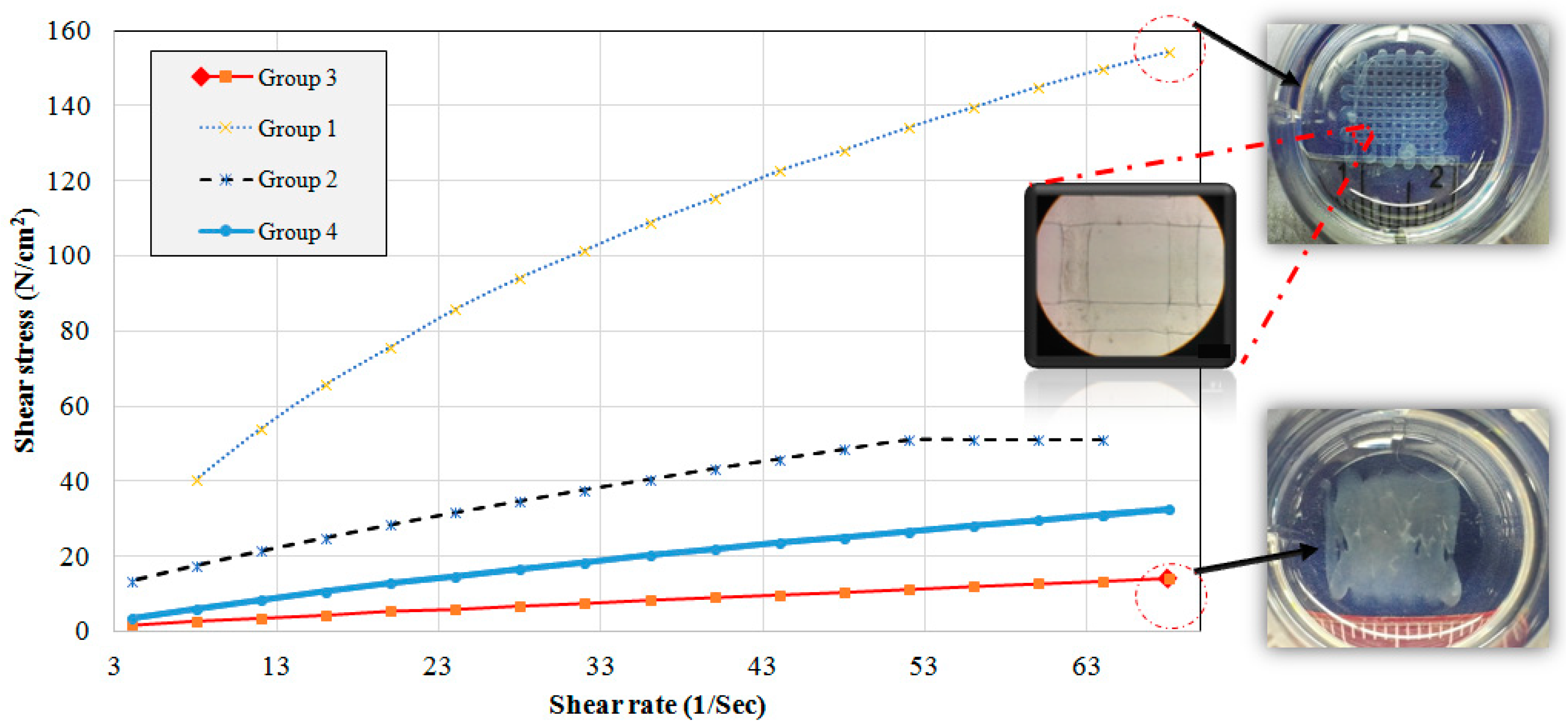 Applsci 10 00292 g004