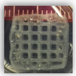 Applsci 10 00292 i003