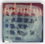 Applsci 10 00292 i007