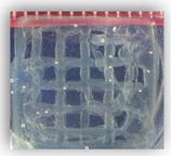 Applsci 10 00292 i009