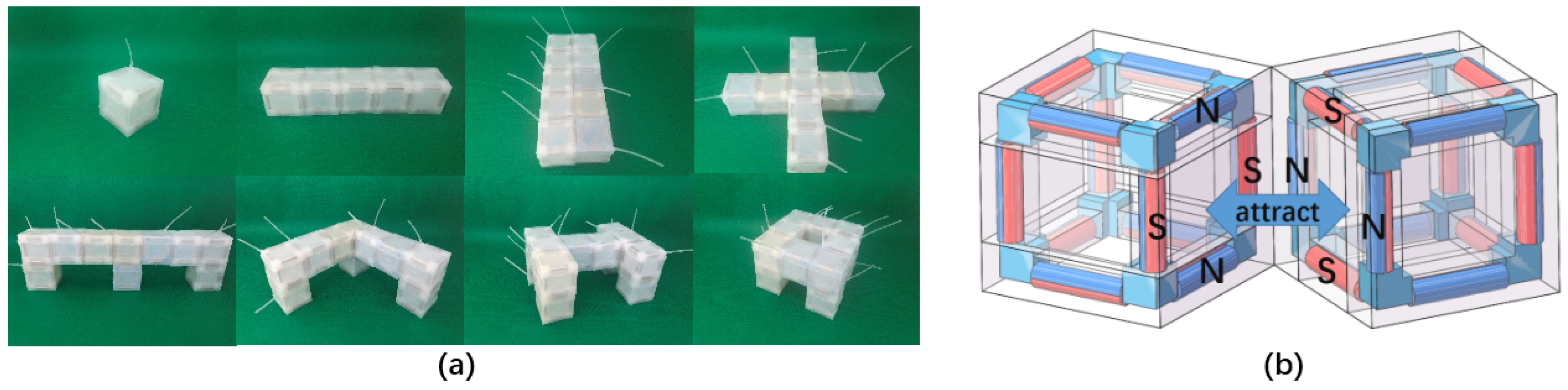 sofa soft robotics