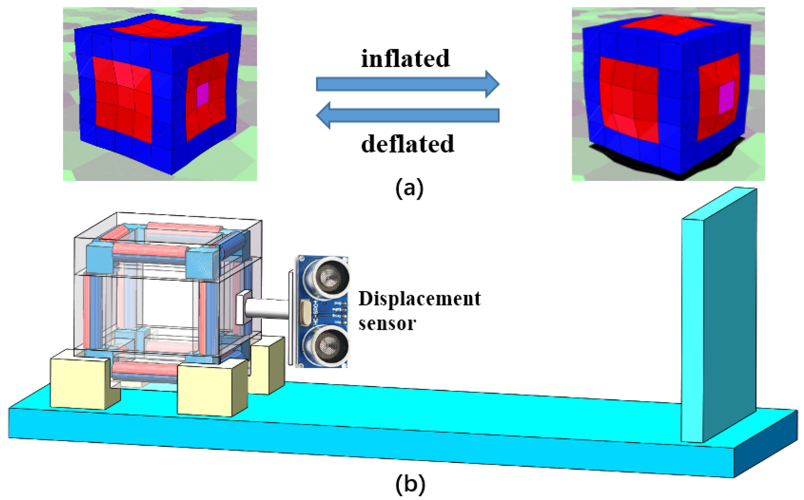 Applsci 10 00294 g006 Applsci 10 00294 g006