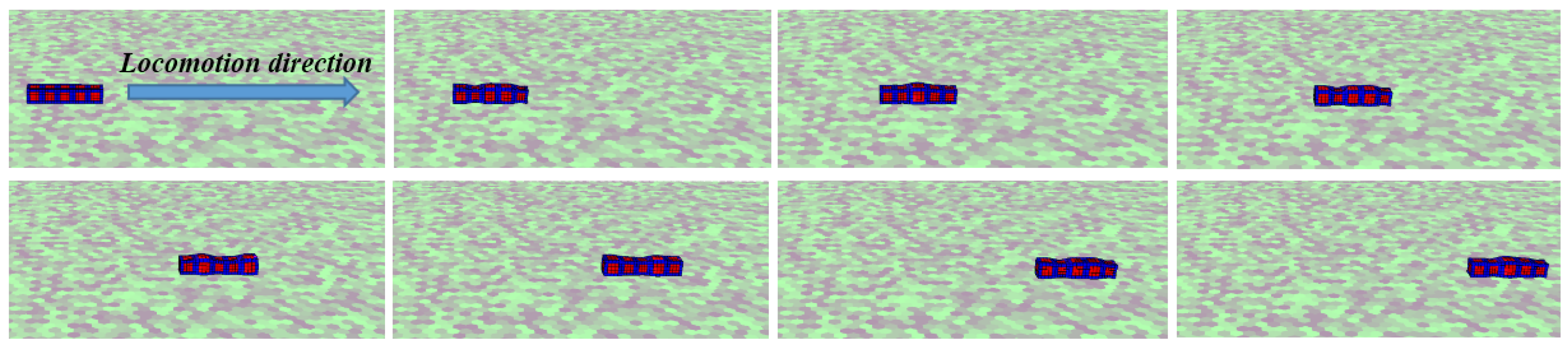 Applsci 10 00294 g010 Applsci 10 00294 g010