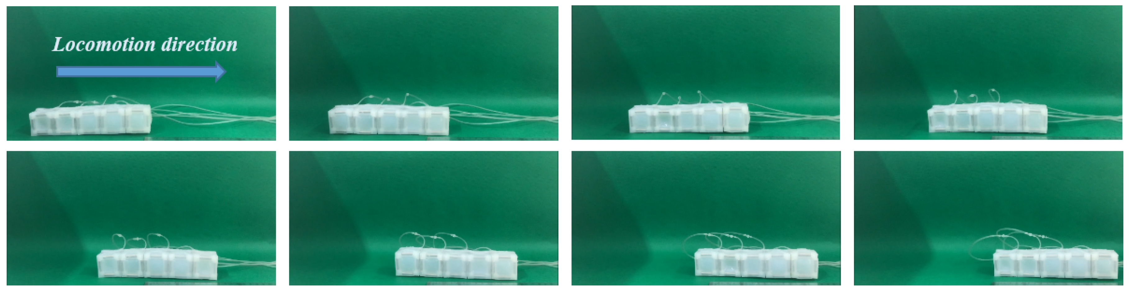 Applsci 10 00294 g011 Applsci 10 00294 g011