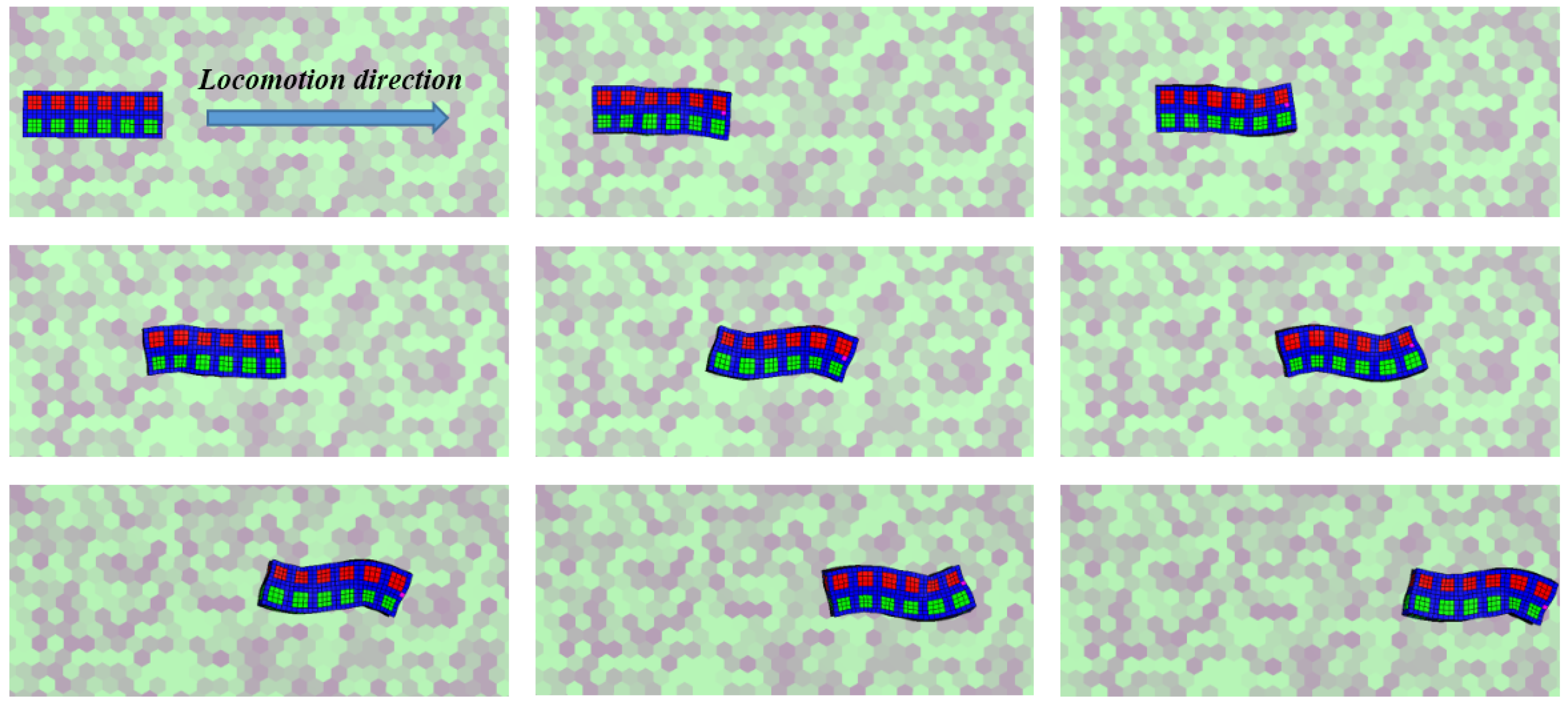 Applsci 10 00294 g012 Applsci 10 00294 g012