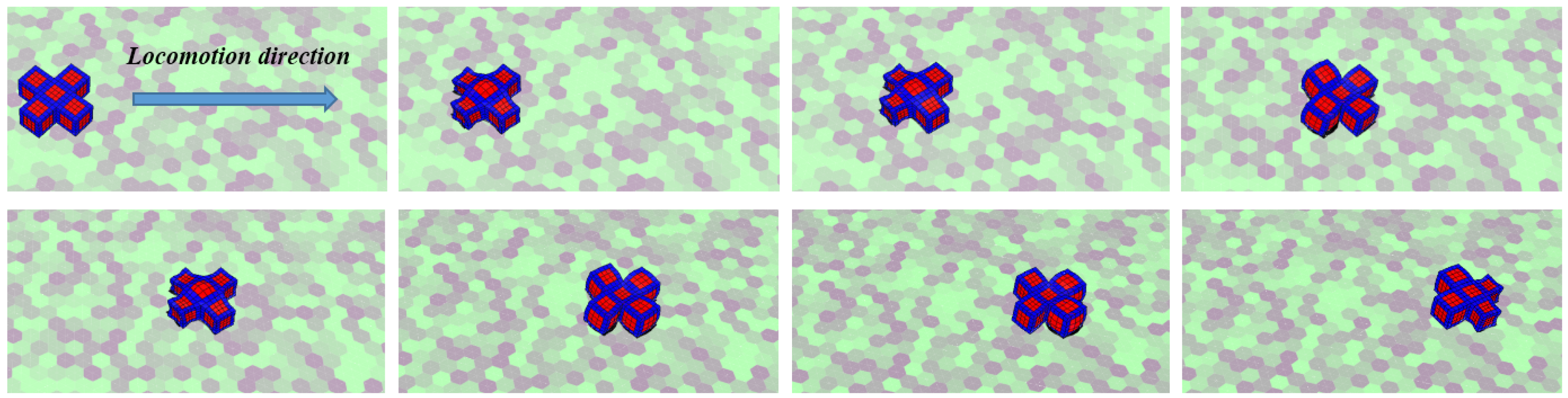 Applsci 10 00294 g014 Applsci 10 00294 g014