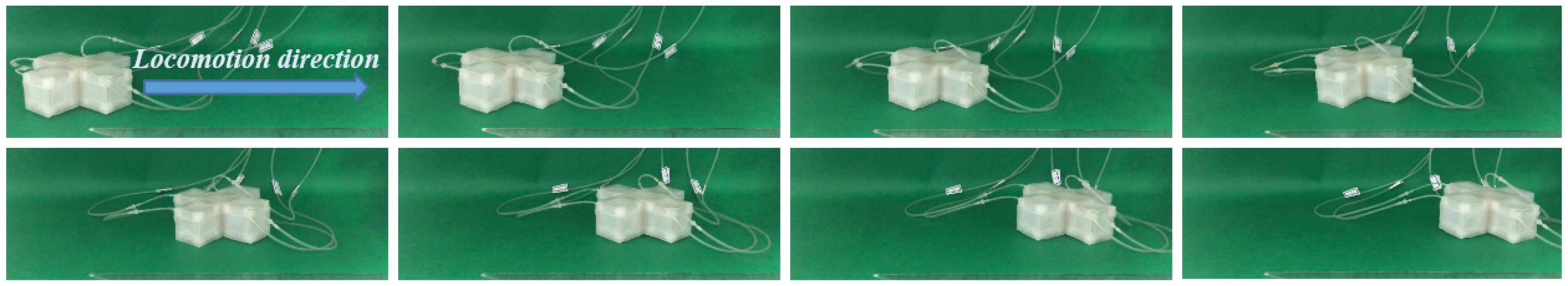 Applsci 10 00294 g015 Applsci 10 00294 g015