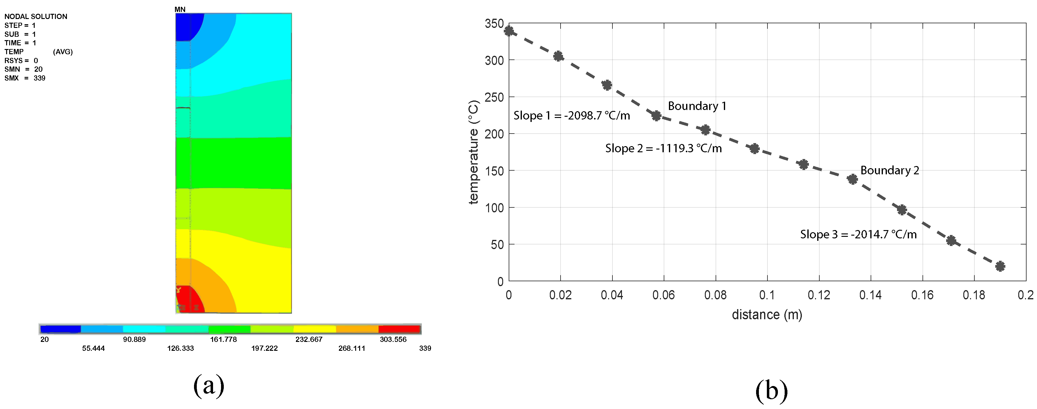 Applsci 10 00296 g008